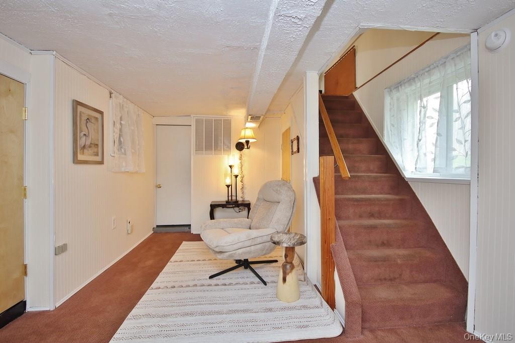 117 W Mombasha Road