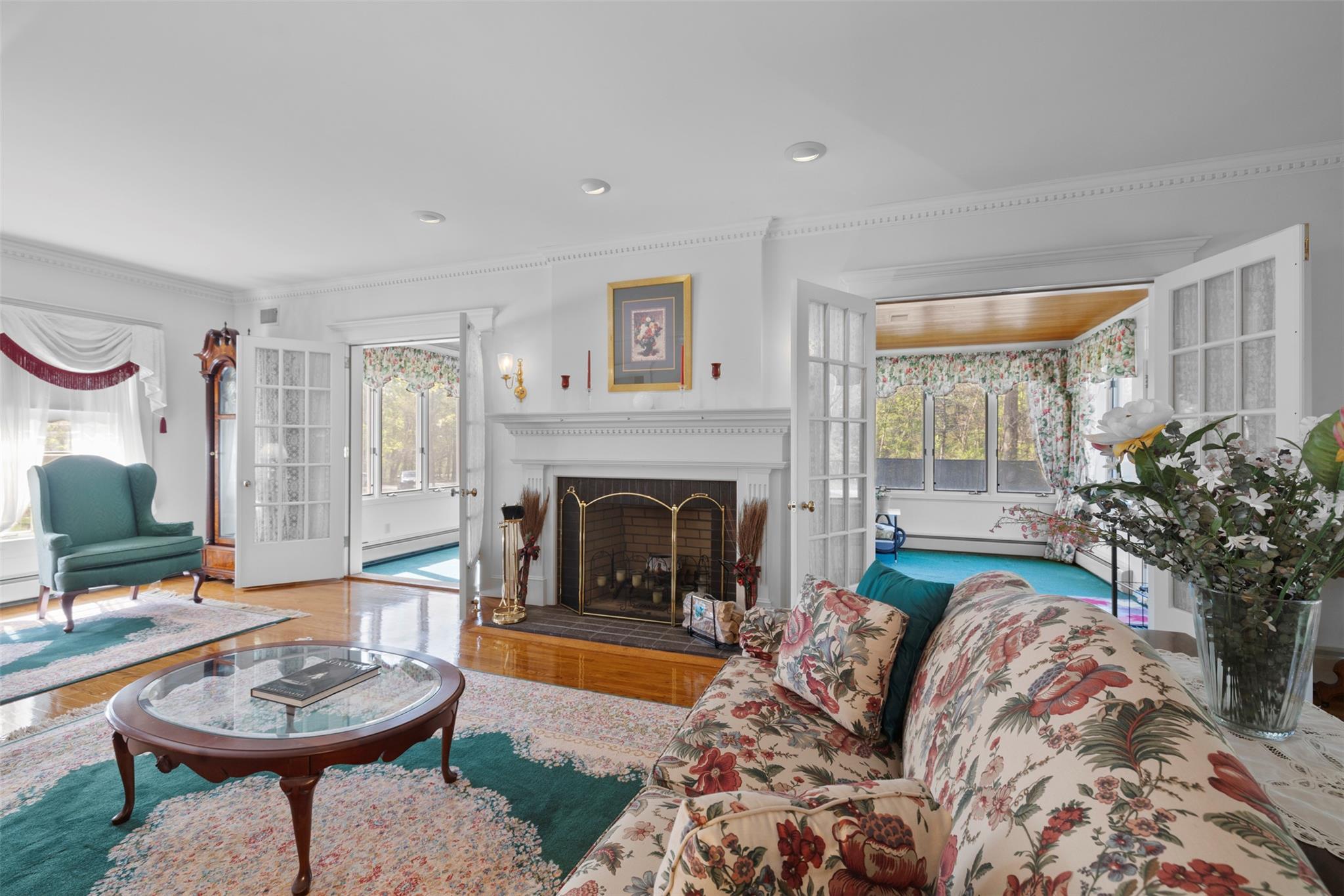 3 Cloud Street, Newburgh, New York image 9