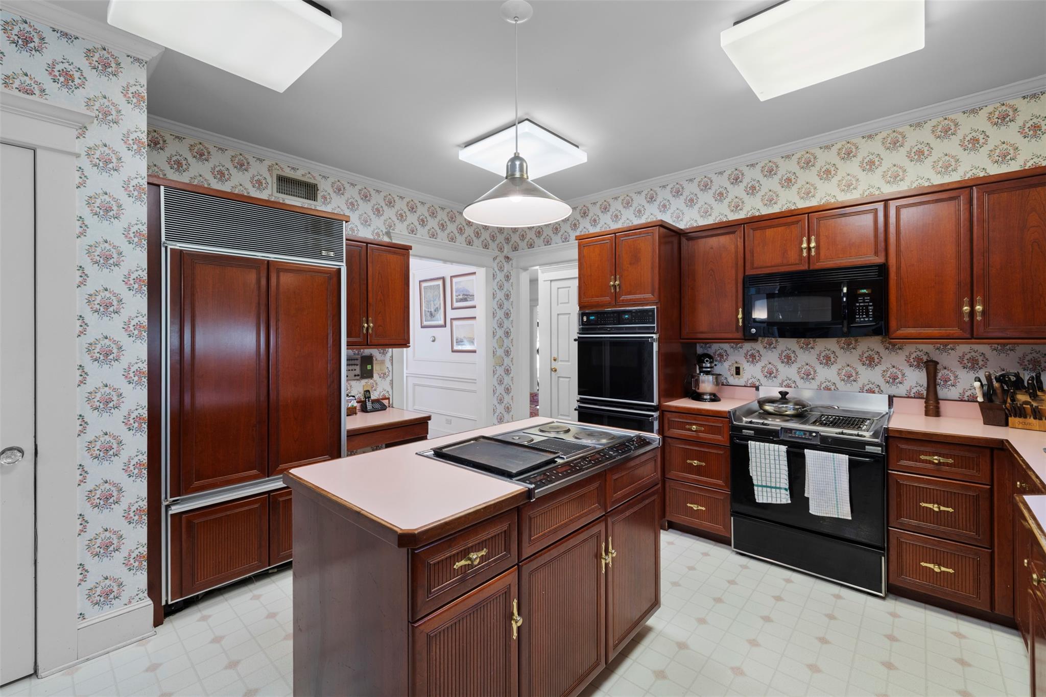 3 Cloud Street, Newburgh, New York image 23