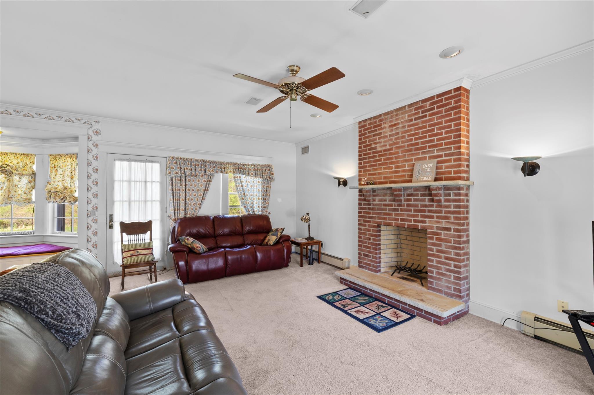3 Cloud Street, Newburgh, New York image 30