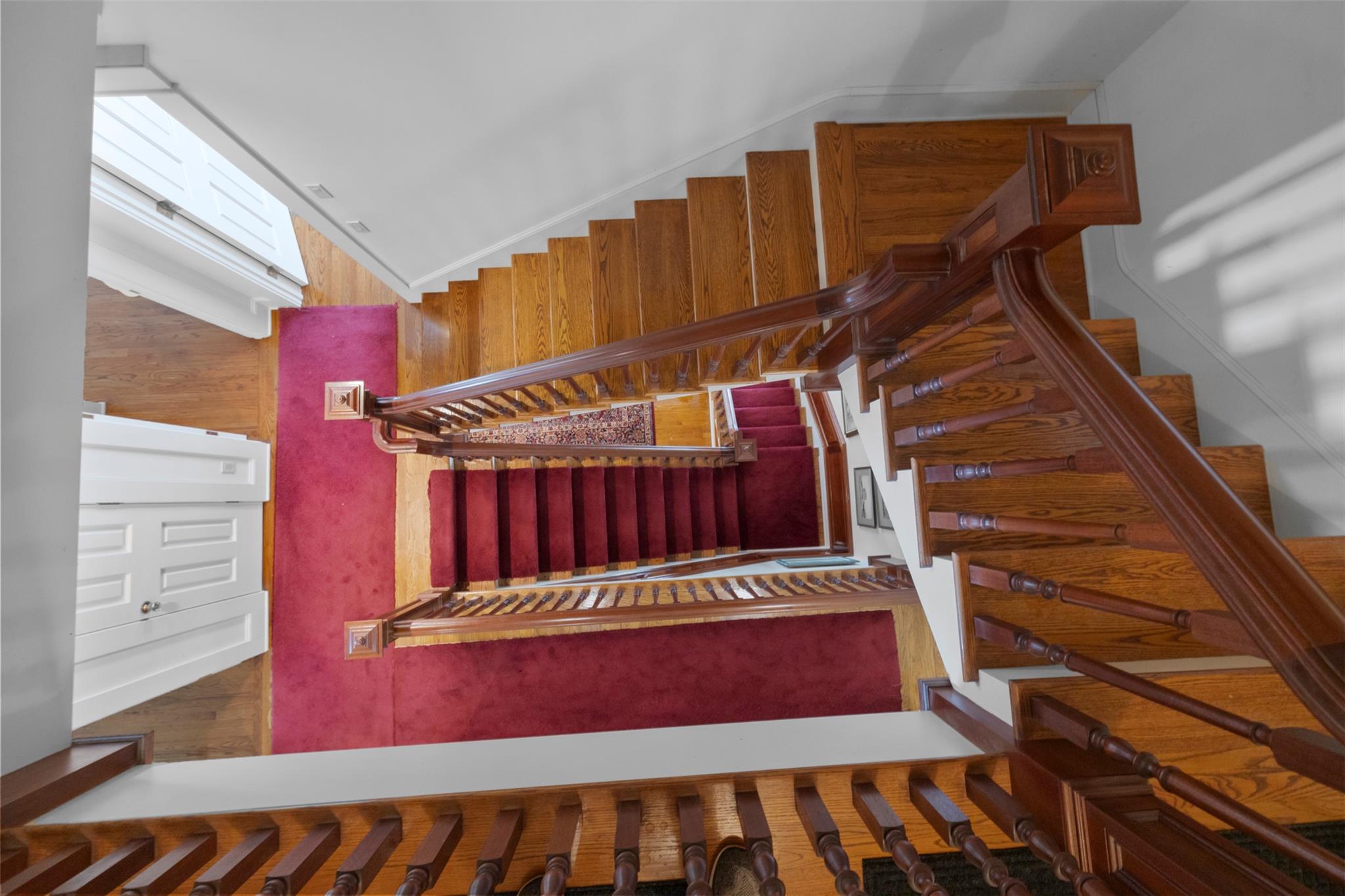 3 Cloud Street, Newburgh, New York image 48