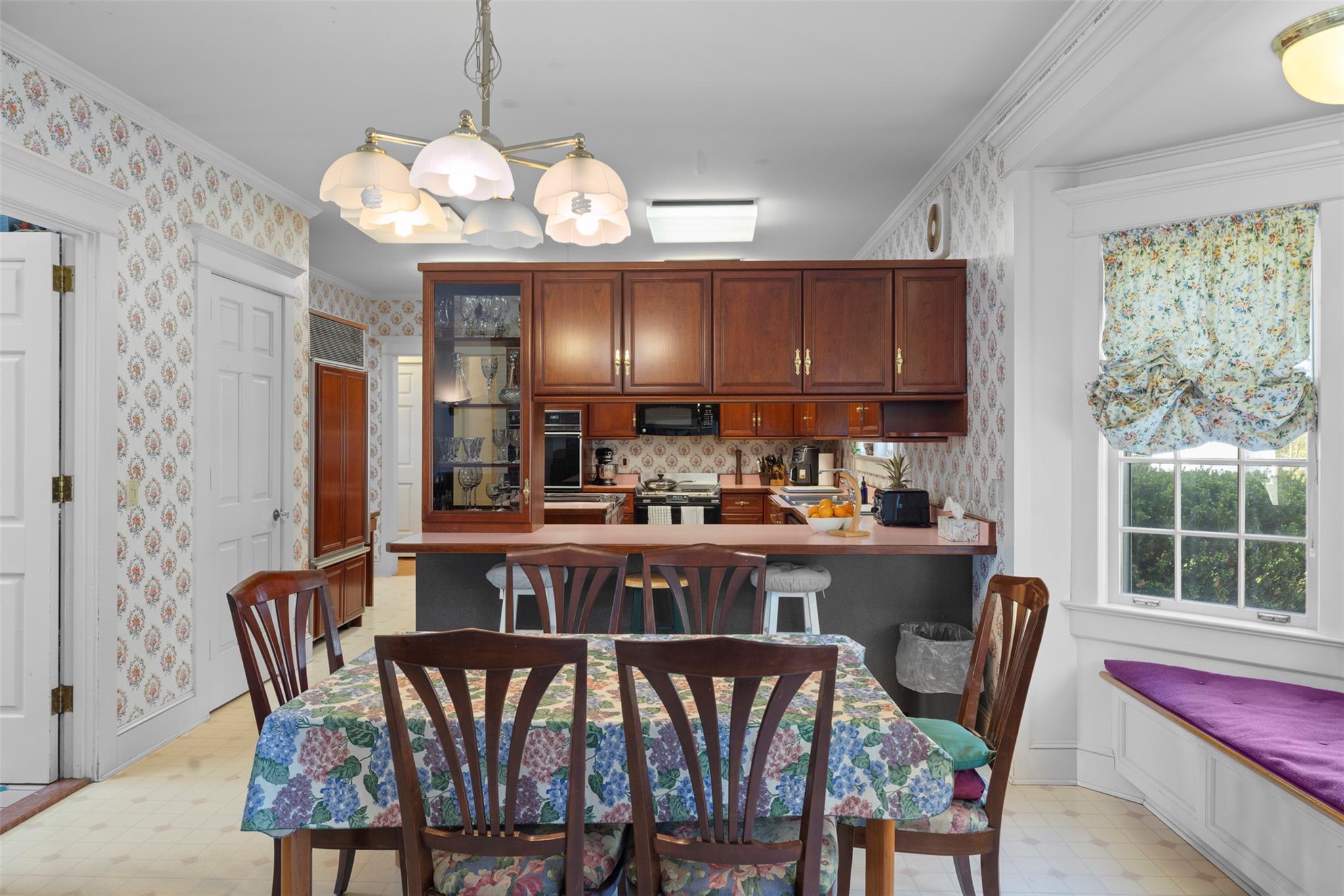 3 Cloud Street, Newburgh, New York image 31