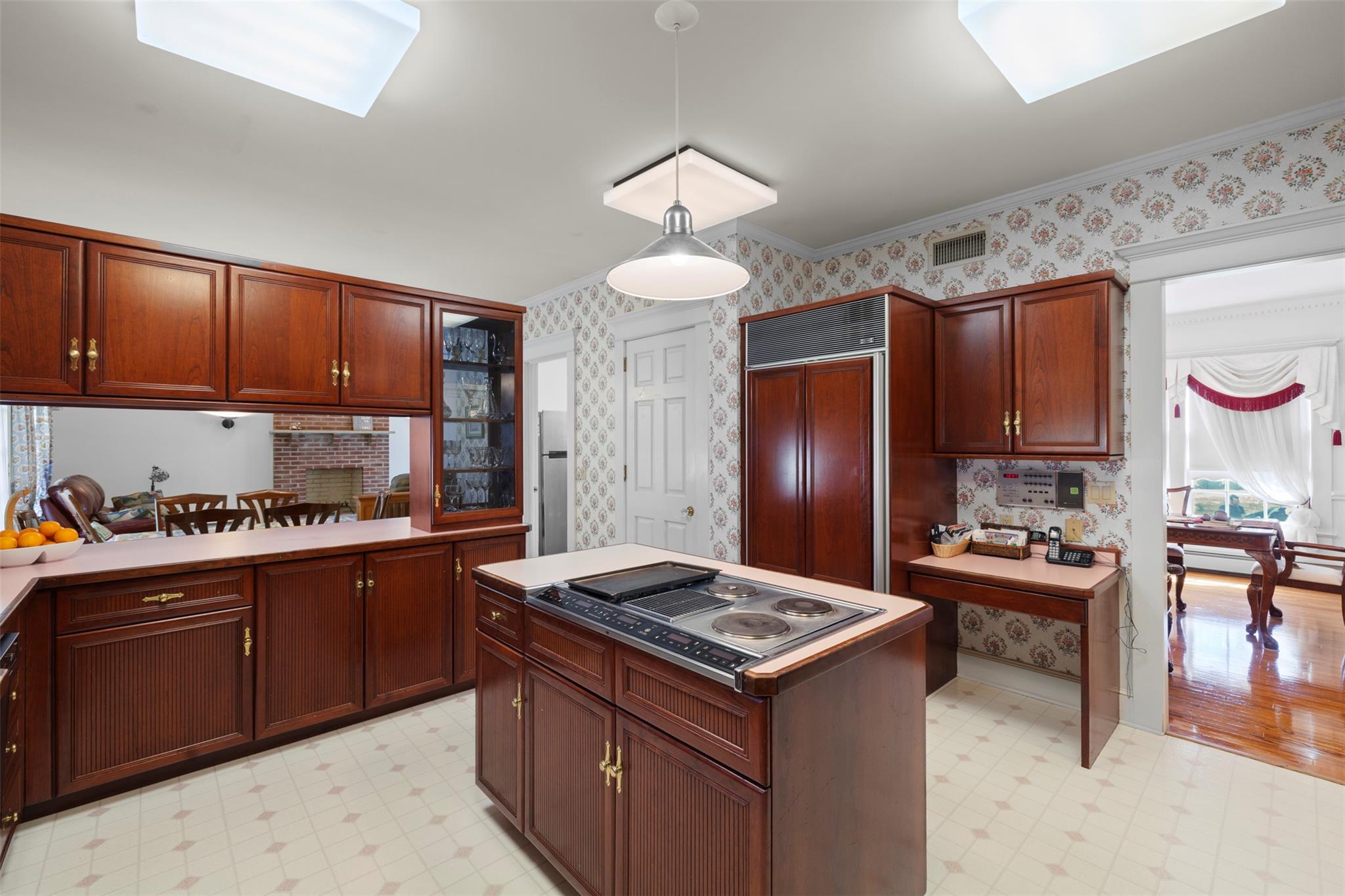 3 Cloud Street, Newburgh, New York image 22