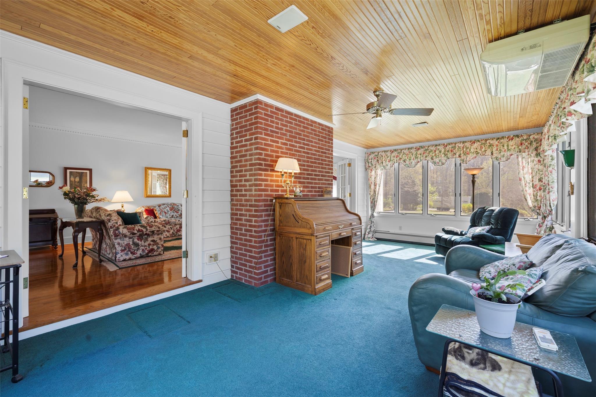 3 Cloud Street, Newburgh, New York image 11