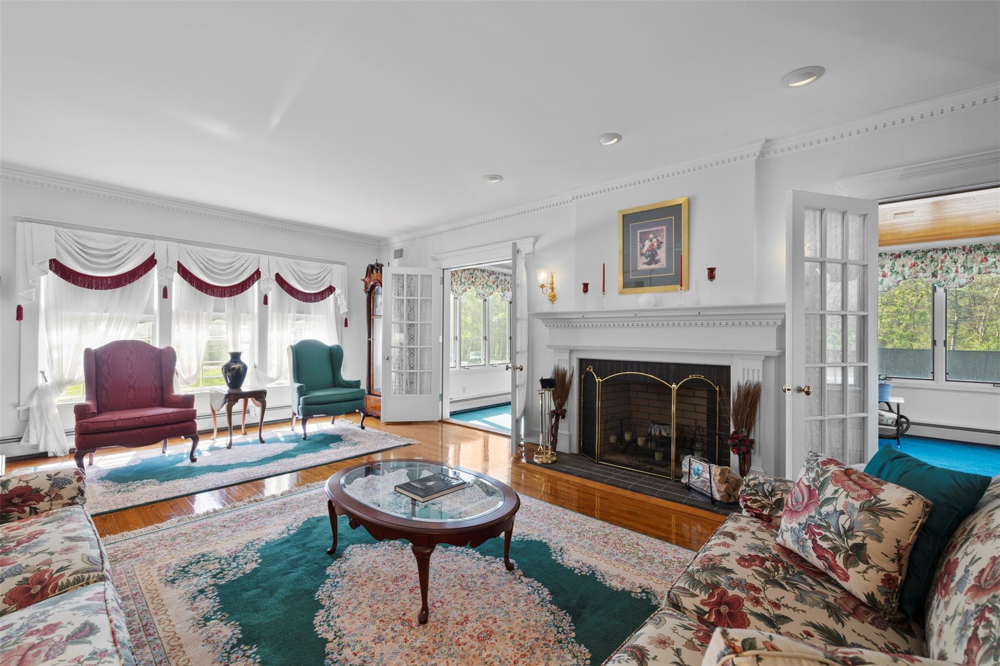 3 Cloud Street, Newburgh, New York image 10