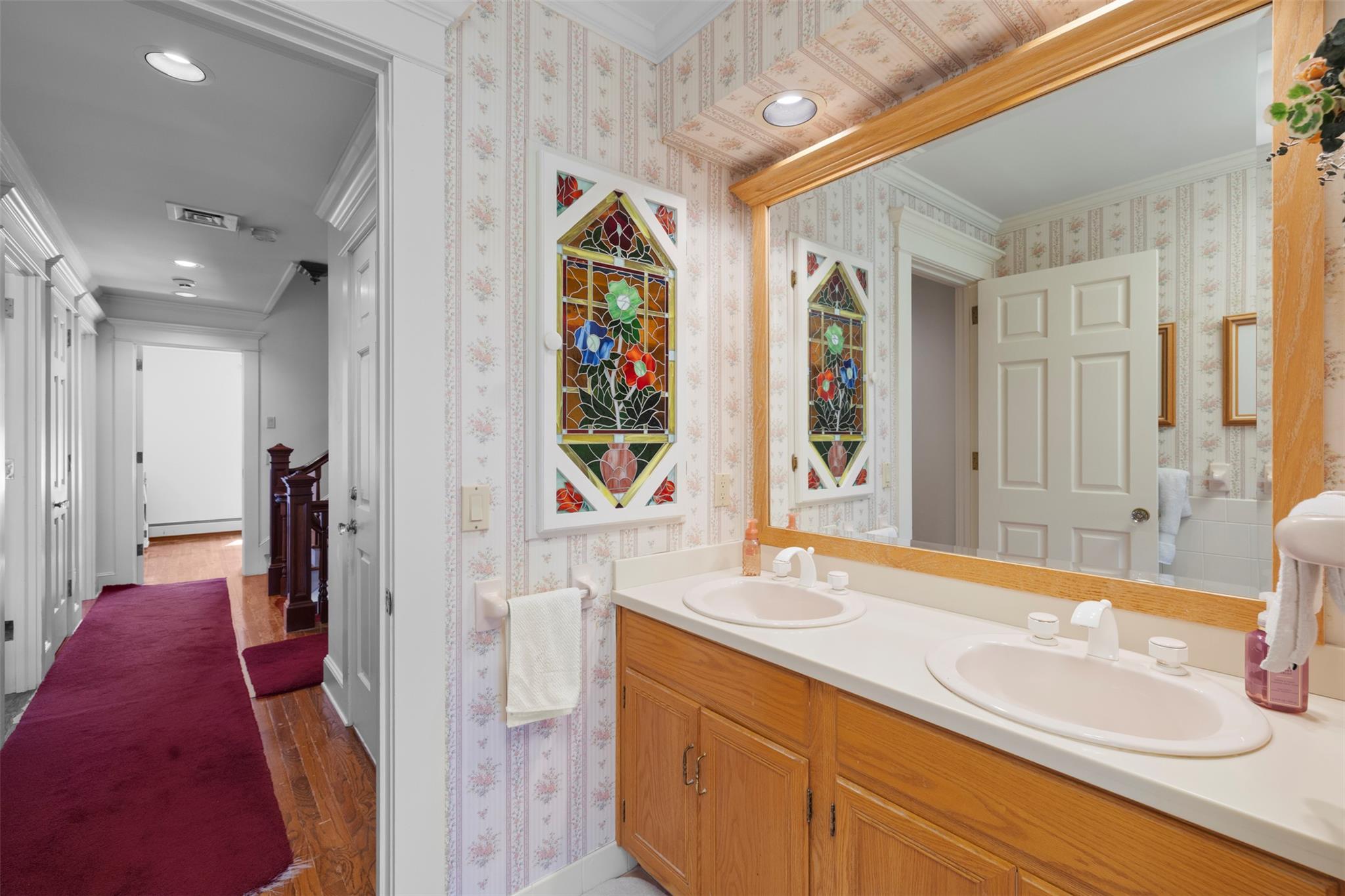3 Cloud Street, Newburgh, New York image 38