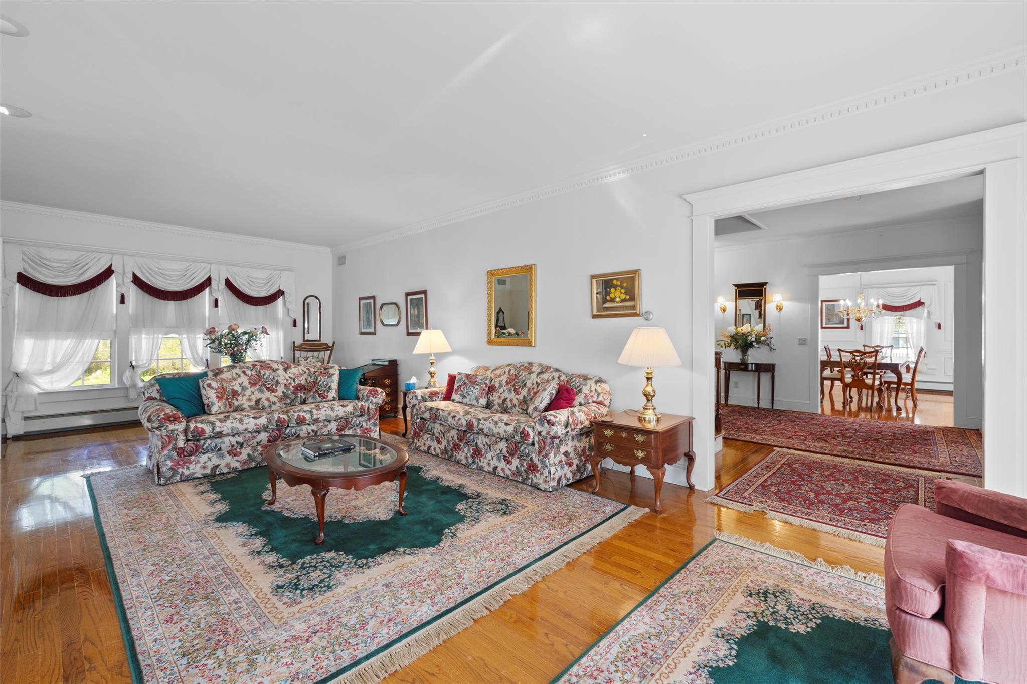 3 Cloud Street, Newburgh, New York image 8