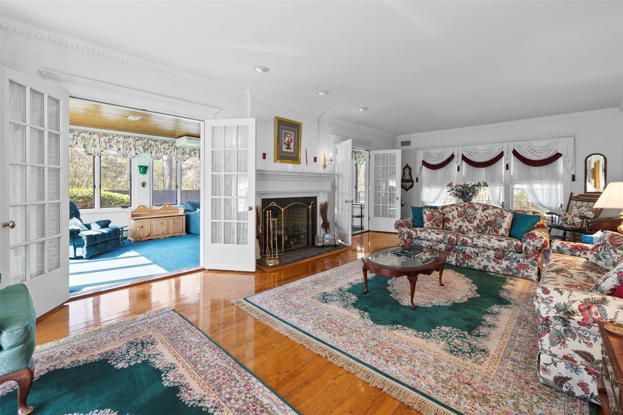 3 Cloud Street, Newburgh, New York image 7