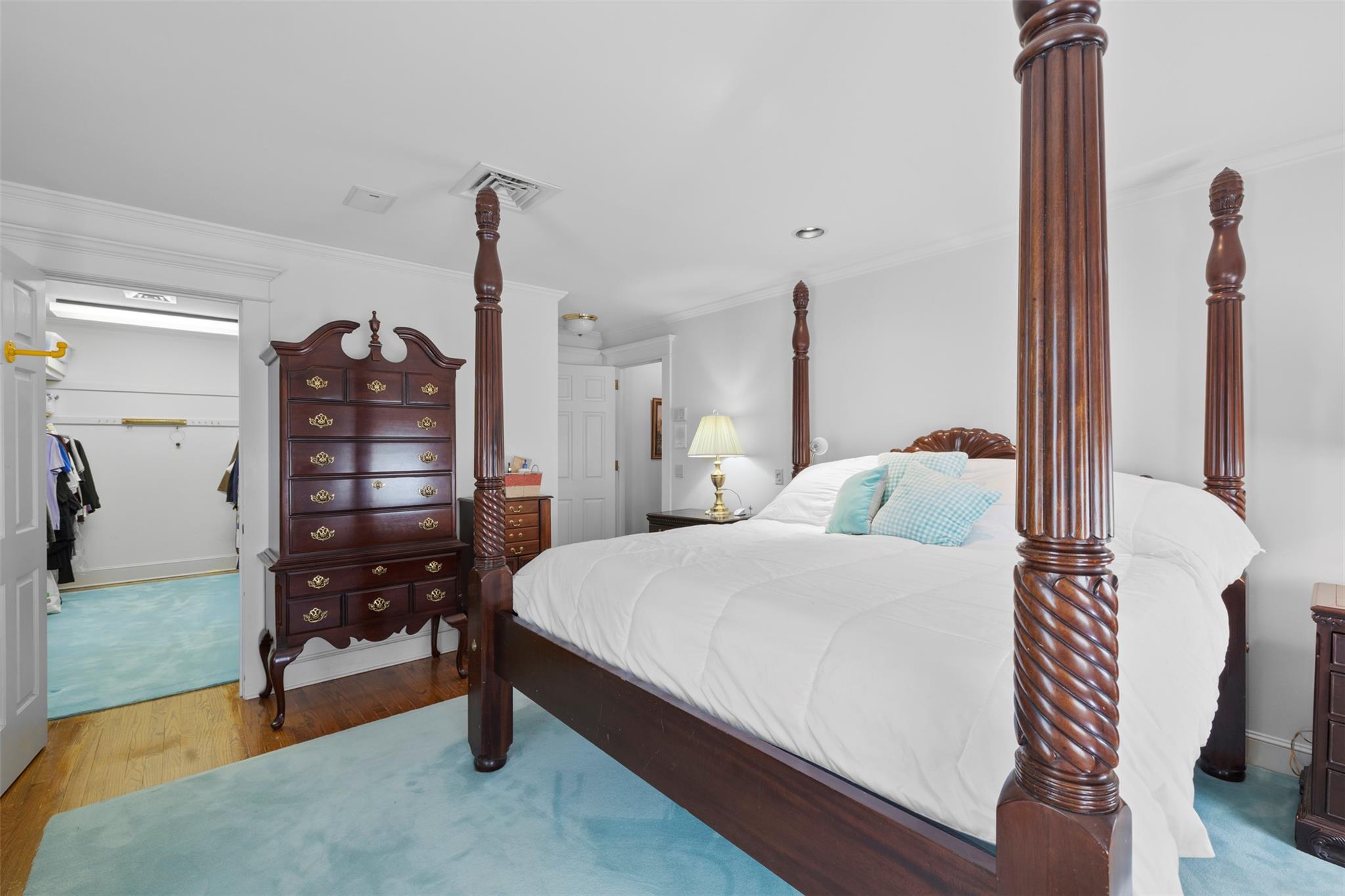3 Cloud Street, Newburgh, New York image 46