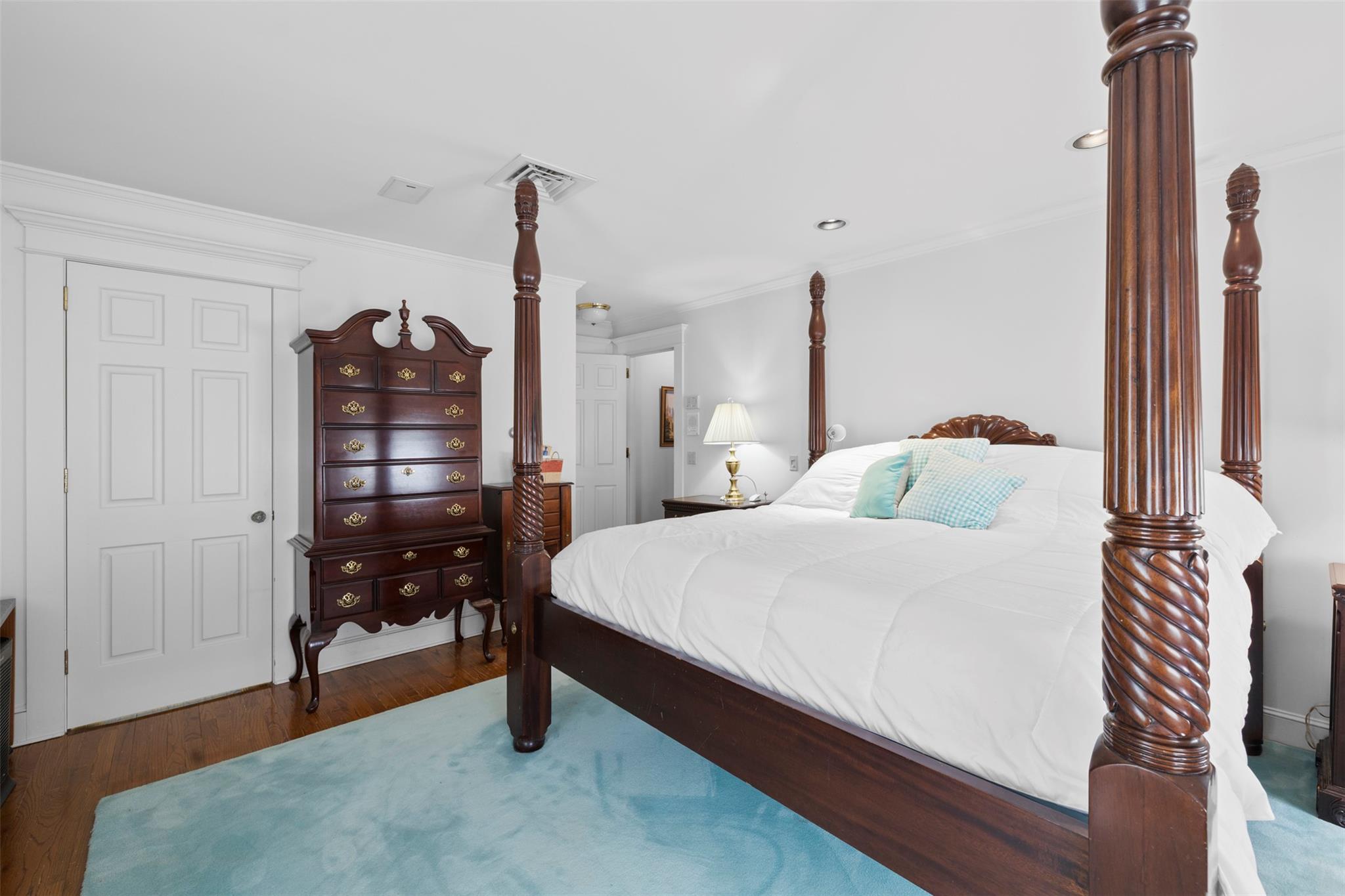 3 Cloud Street, Newburgh, New York image 47