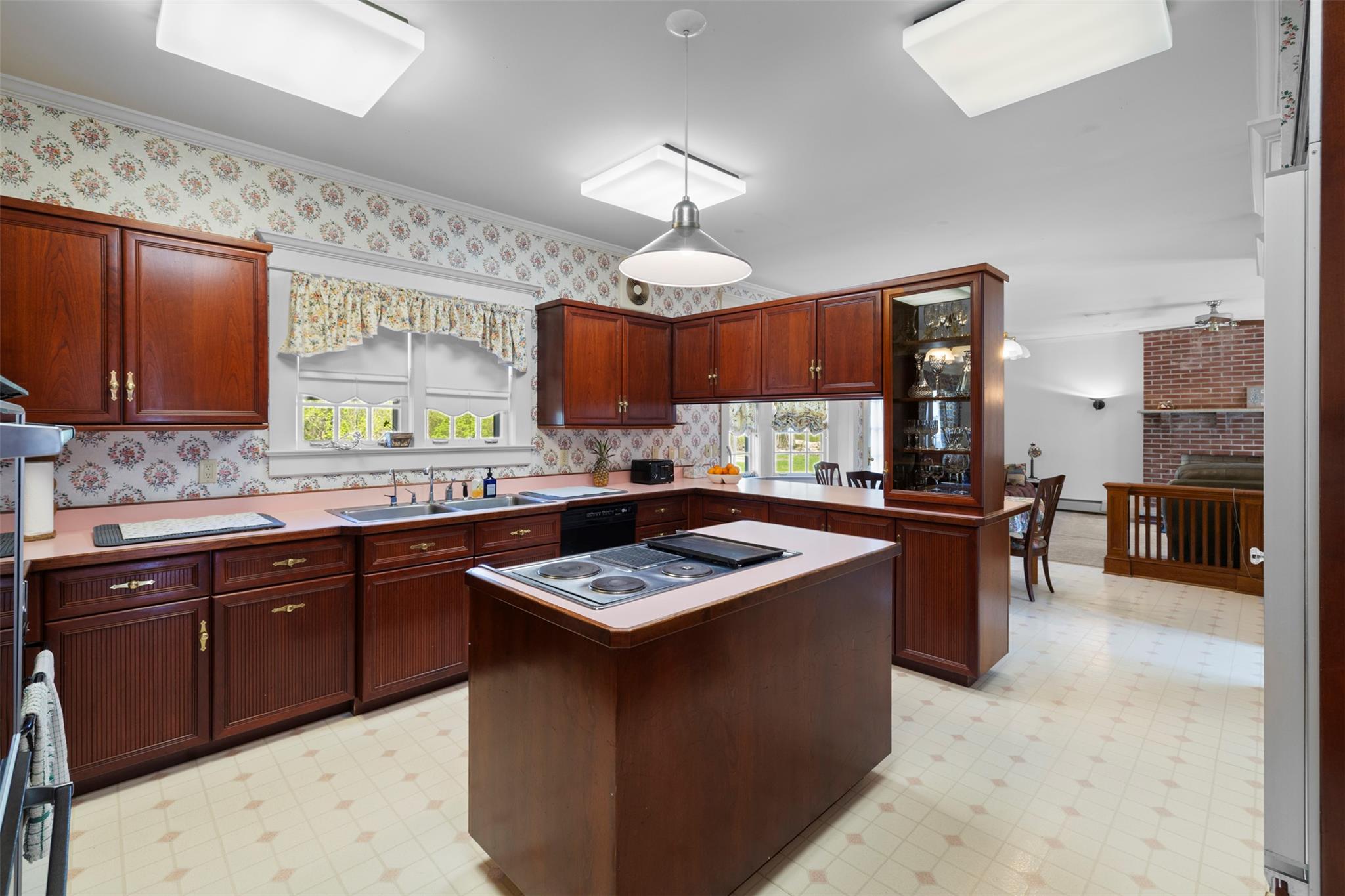 3 Cloud Street, Newburgh, New York image 20