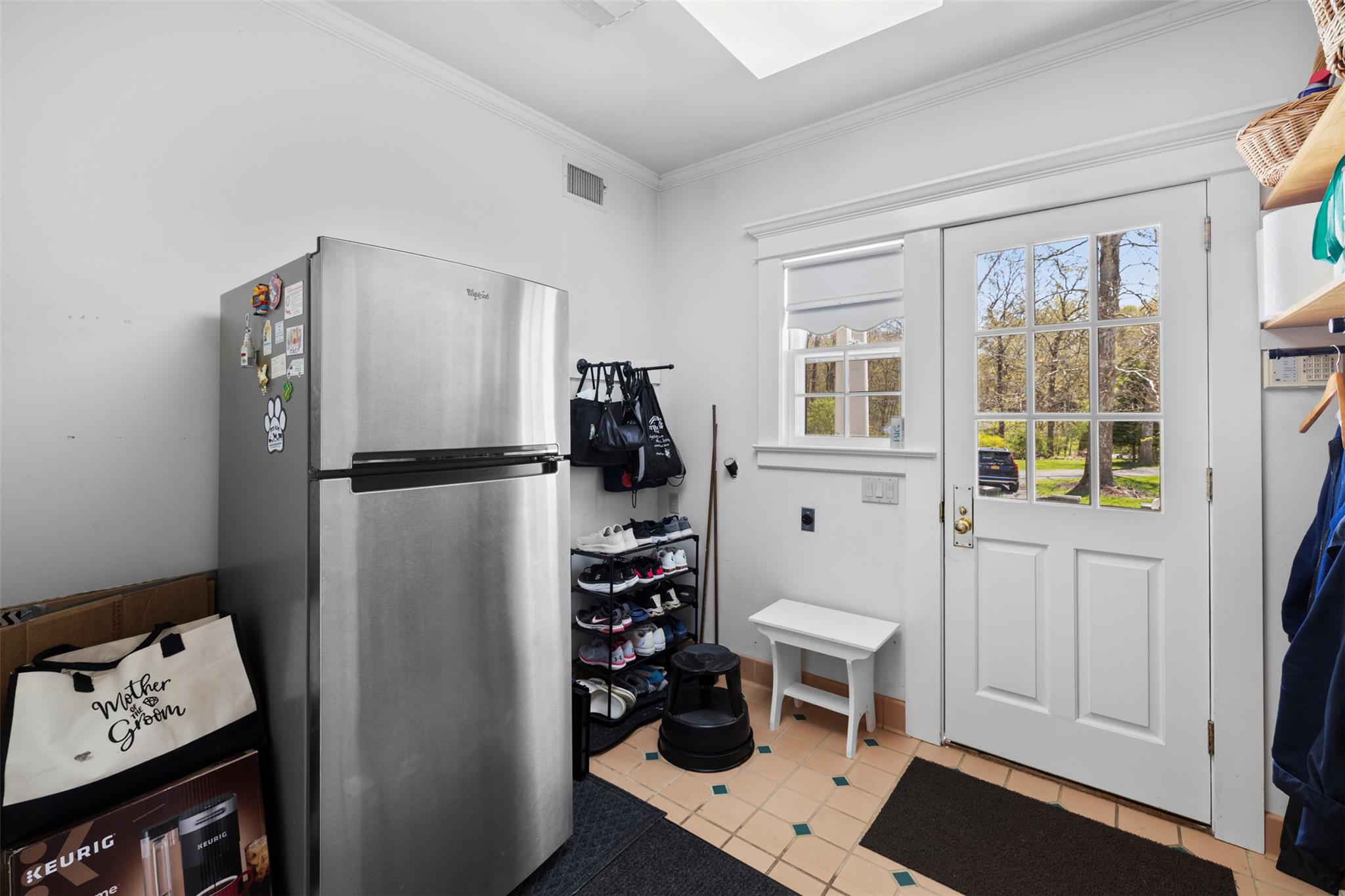 3 Cloud Street, Newburgh, New York image 26