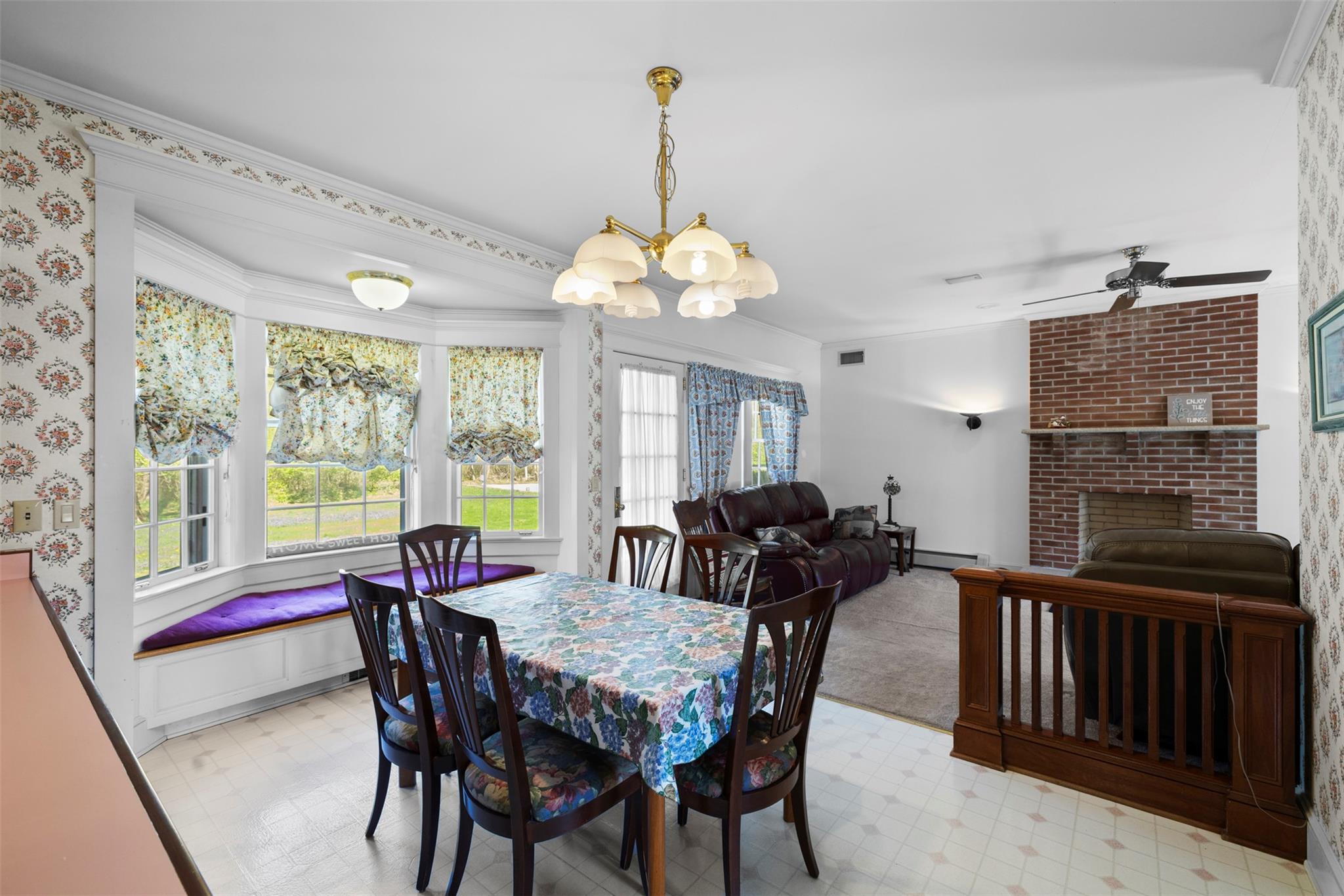 3 Cloud Street, Newburgh, New York image 25