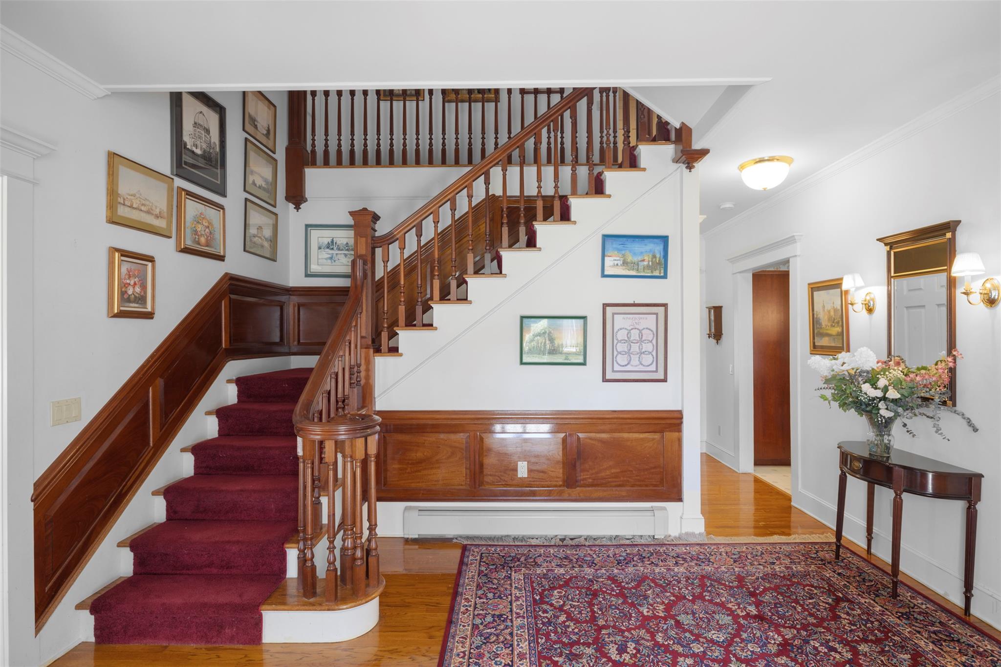 3 Cloud Street, Newburgh, New York image 14