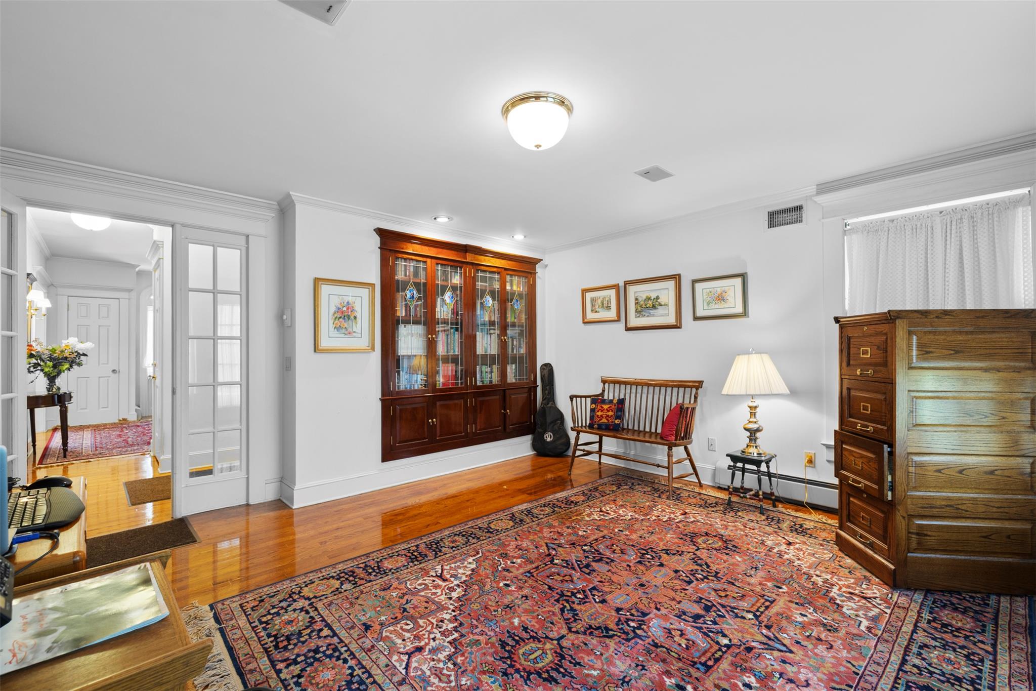 3 Cloud Street, Newburgh, New York image 17