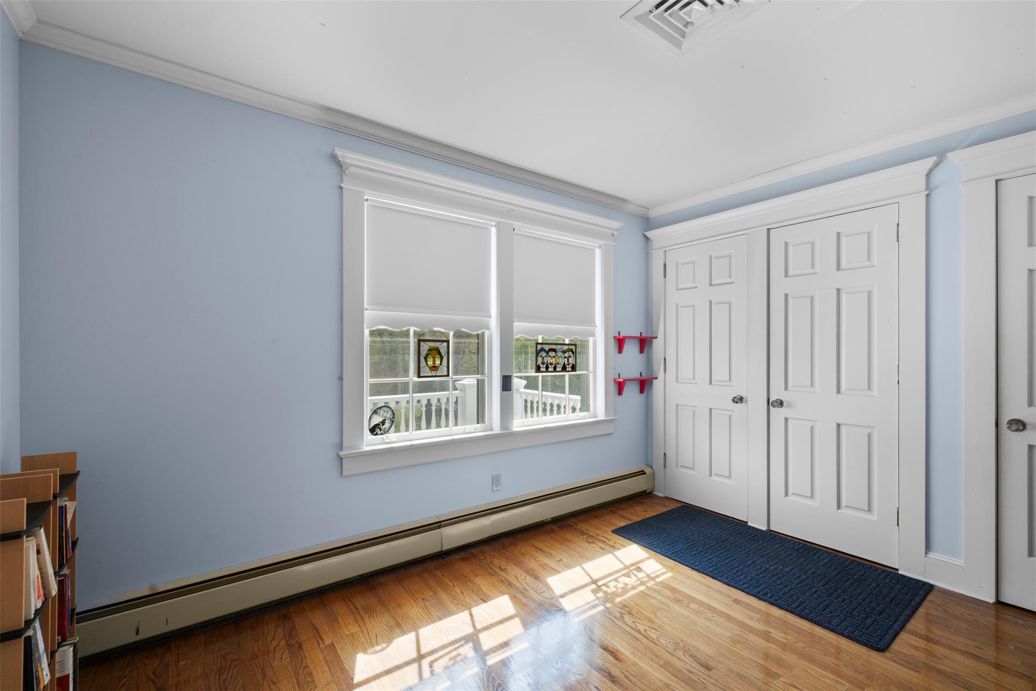 3 Cloud Street, Newburgh, New York image 32