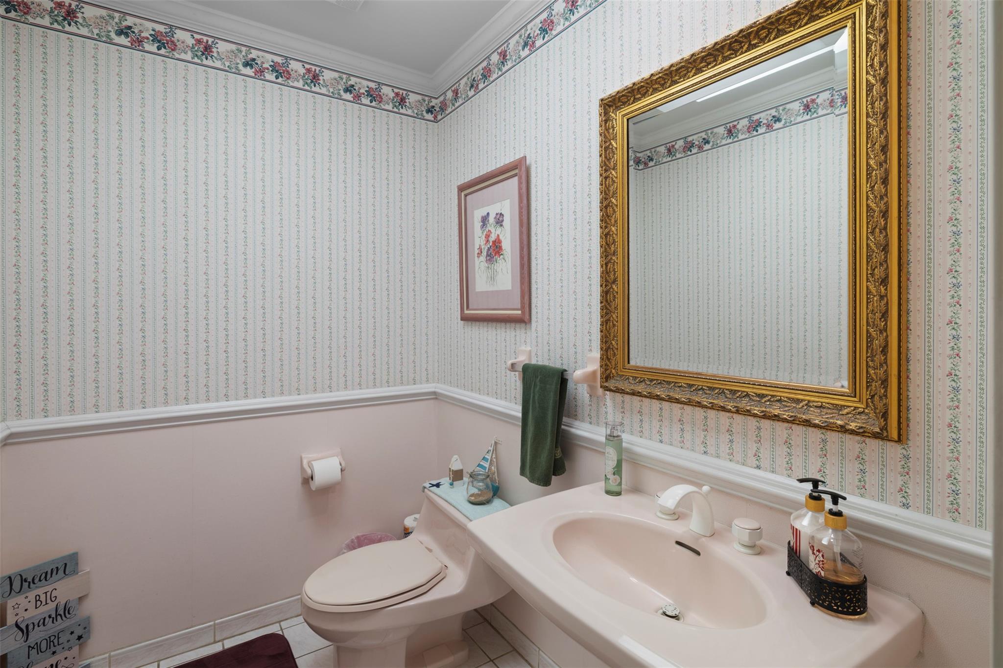 3 Cloud Street, Newburgh, New York image 15