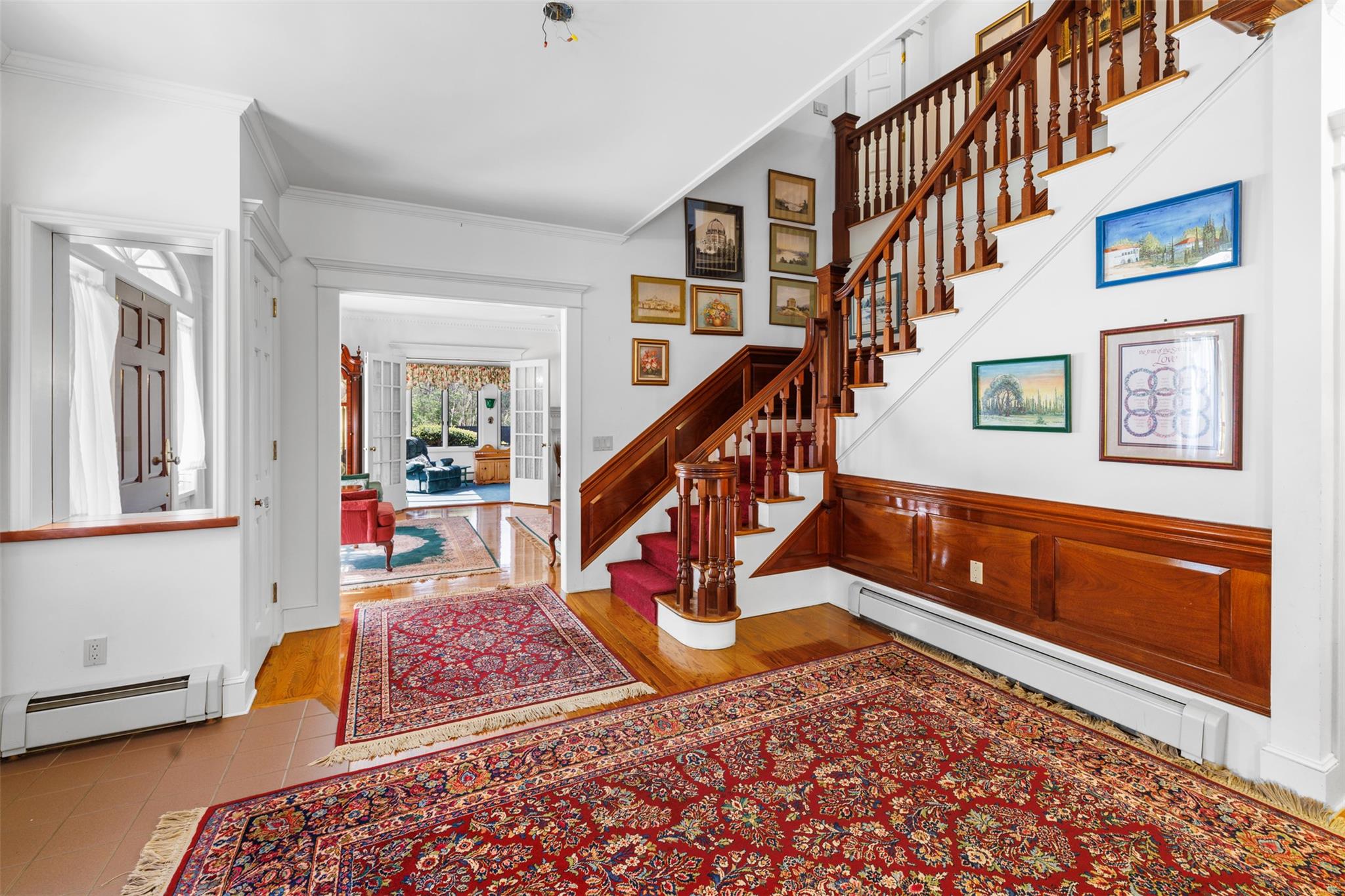 3 Cloud Street, Newburgh, New York image 3