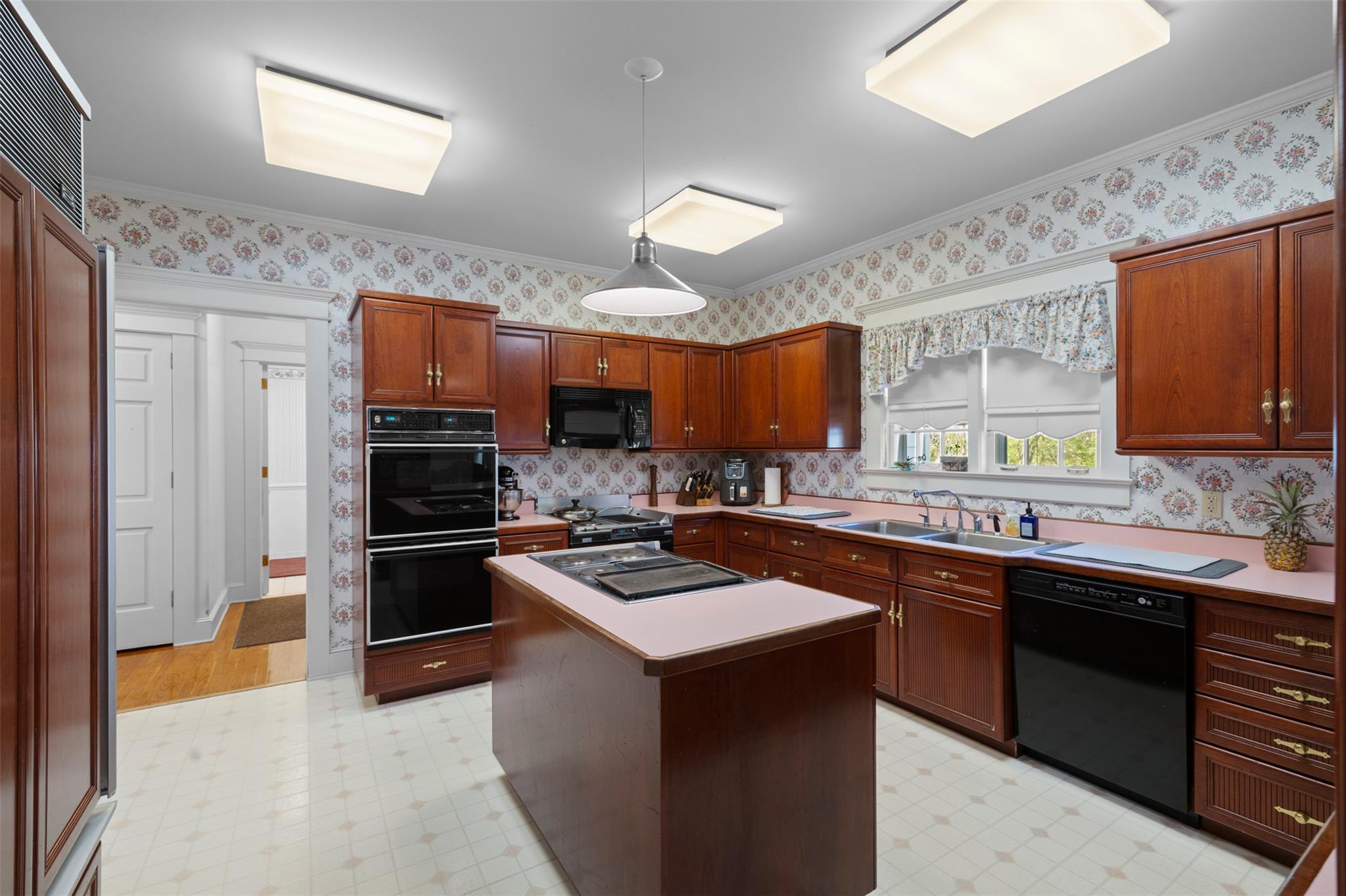 3 Cloud Street, Newburgh, New York image 24