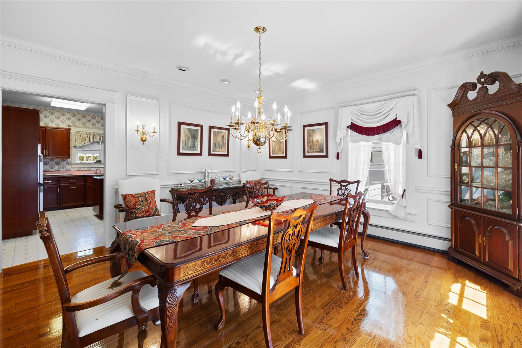 3 Cloud Street, Newburgh, New York image 19