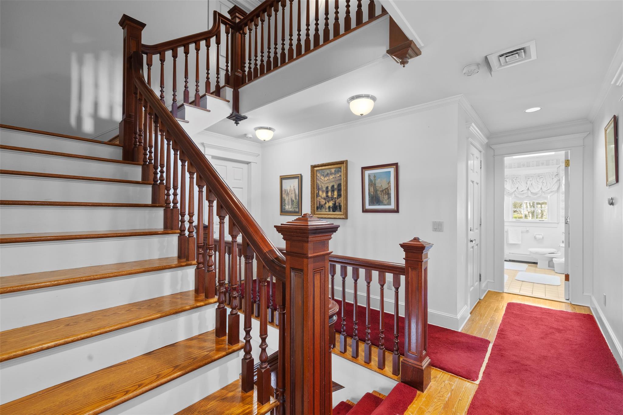 3 Cloud Street, Newburgh, New York image 33
