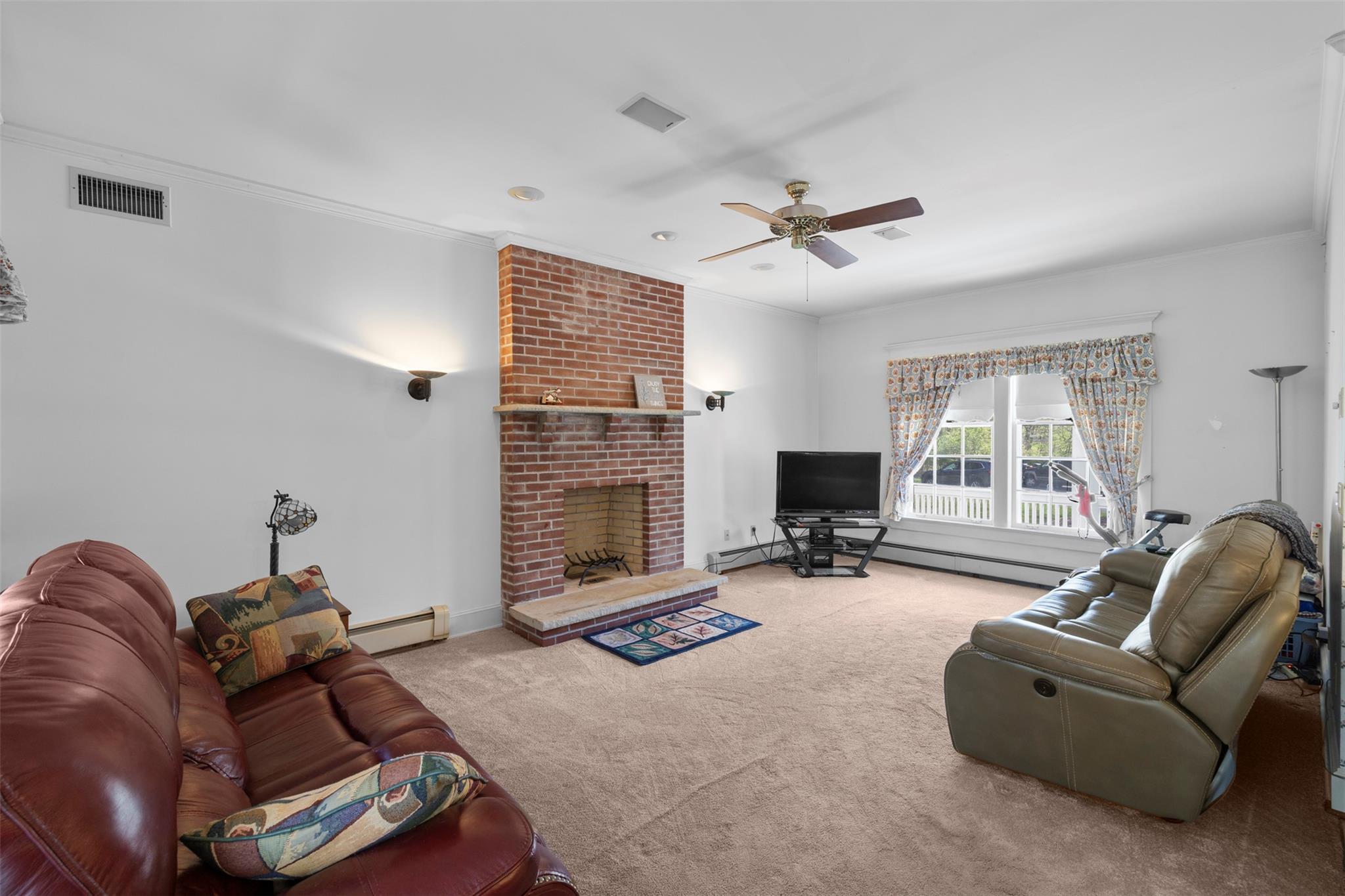 3 Cloud Street, Newburgh, New York image 28