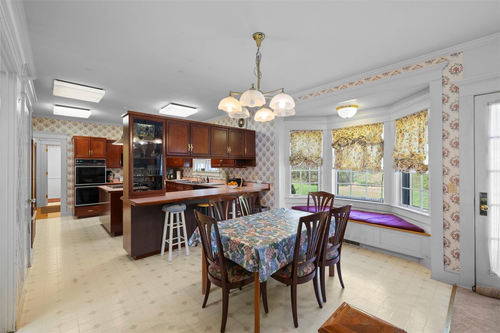 3 Cloud Street, Newburgh, New York image 27