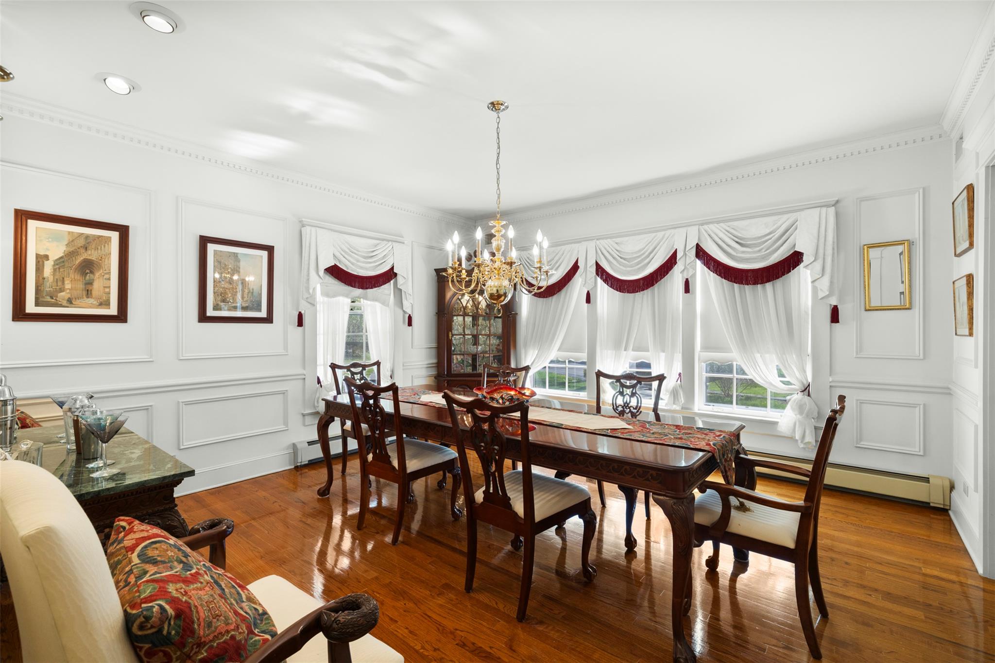 3 Cloud Street, Newburgh, New York image 18