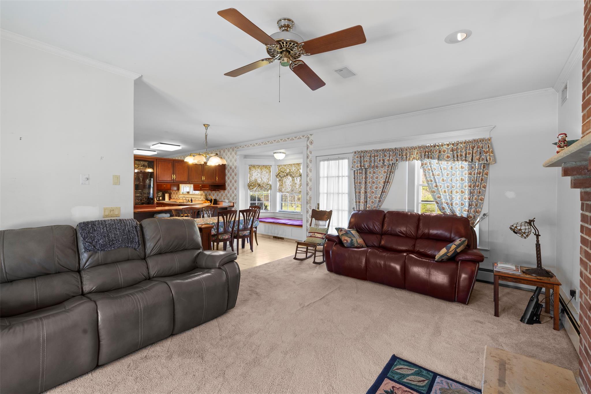 3 Cloud Street, Newburgh, New York image 29