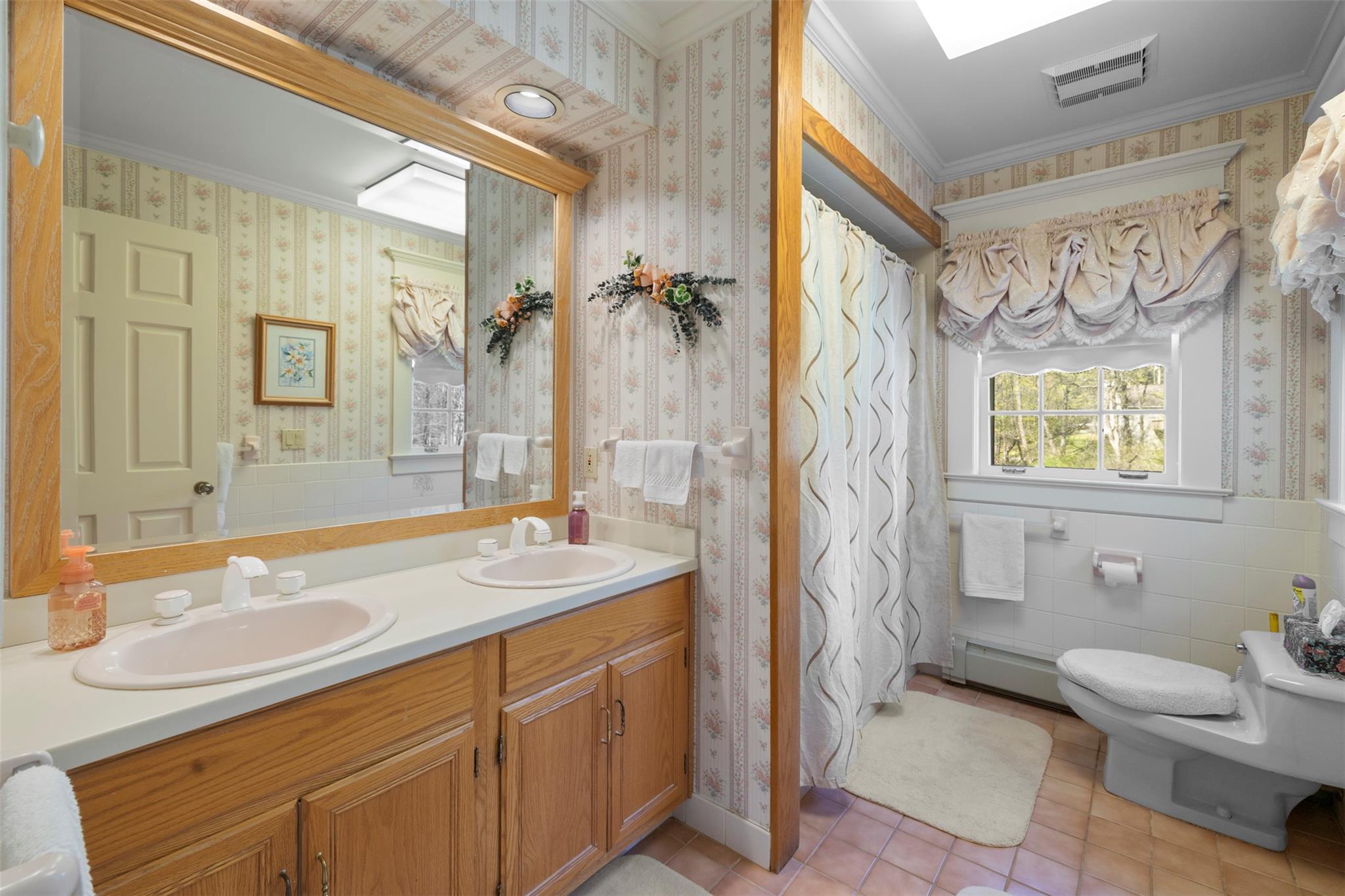 3 Cloud Street, Newburgh, New York image 37