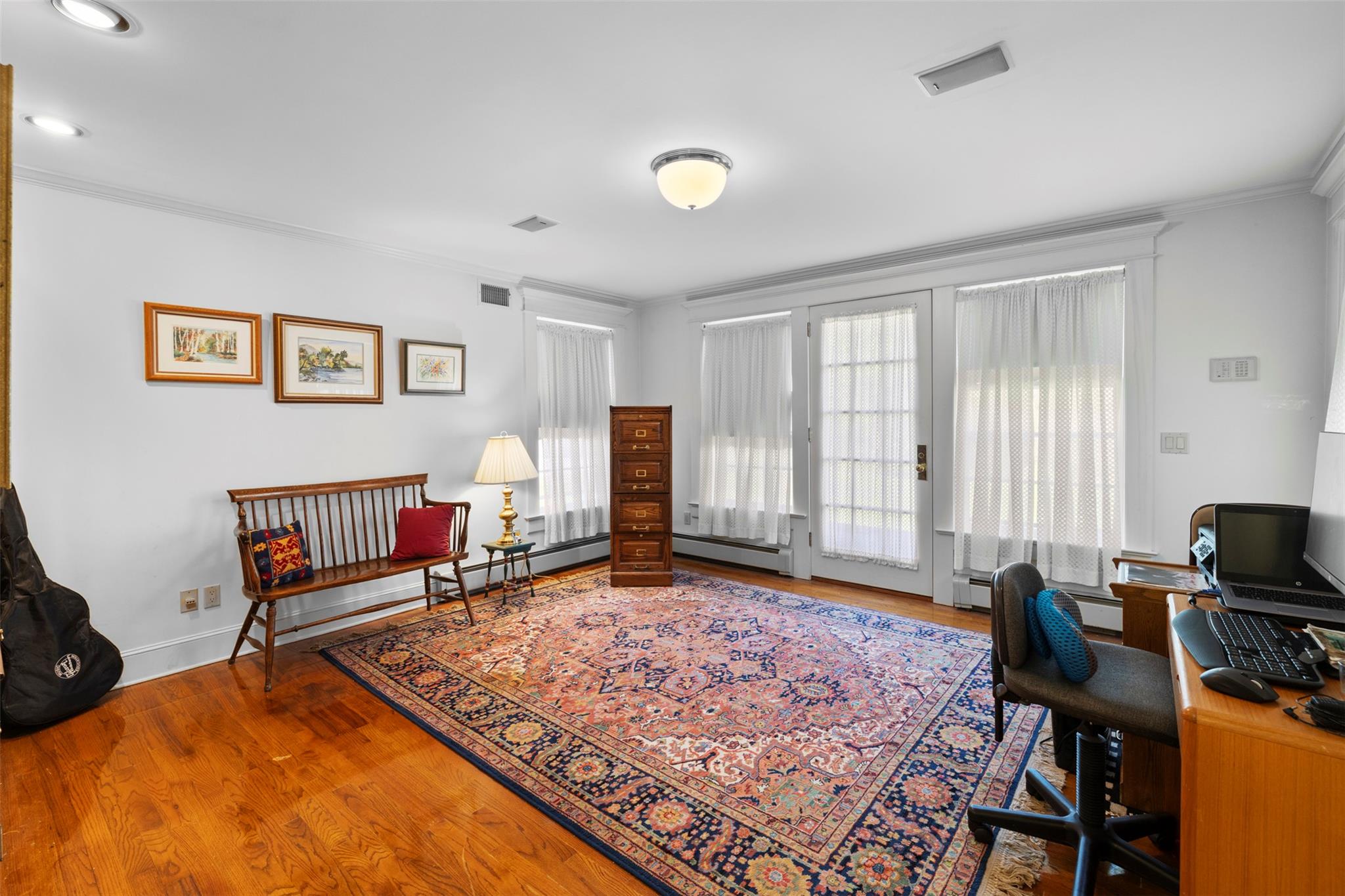 3 Cloud Street, Newburgh, New York image 16