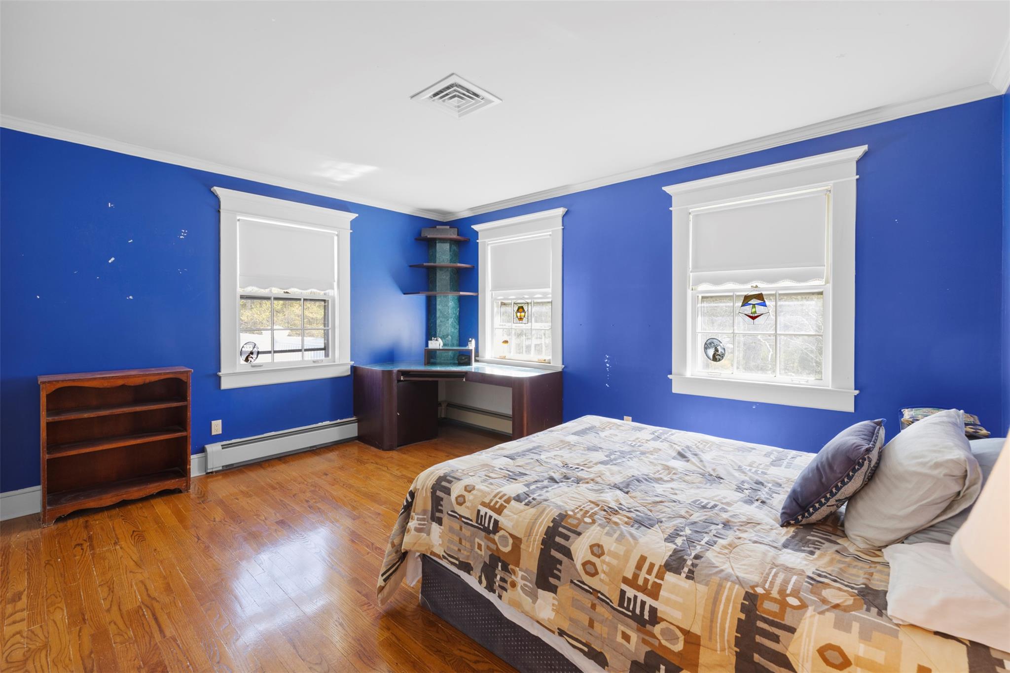 3 Cloud Street, Newburgh, New York image 34