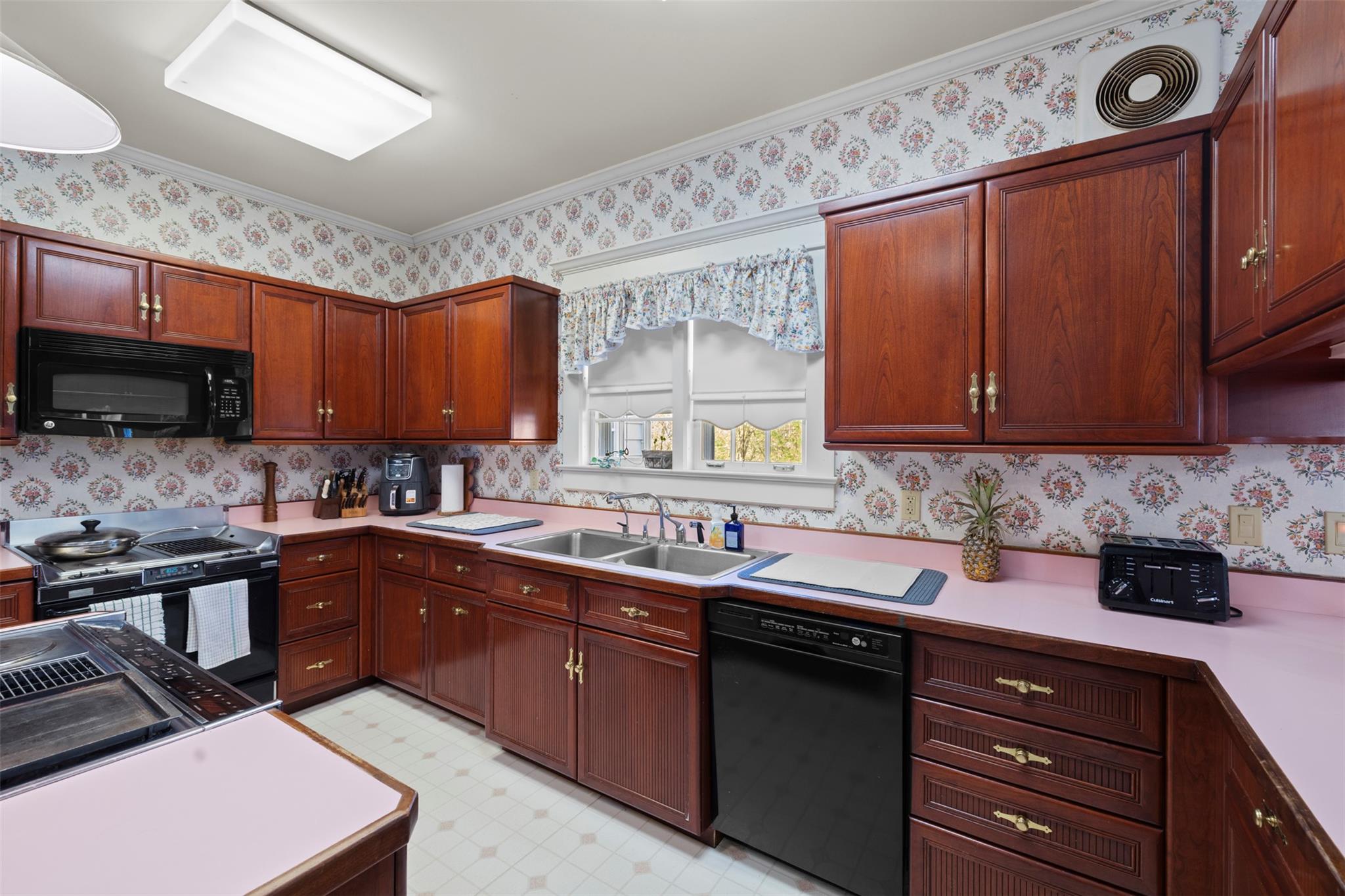 3 Cloud Street, Newburgh, New York image 21