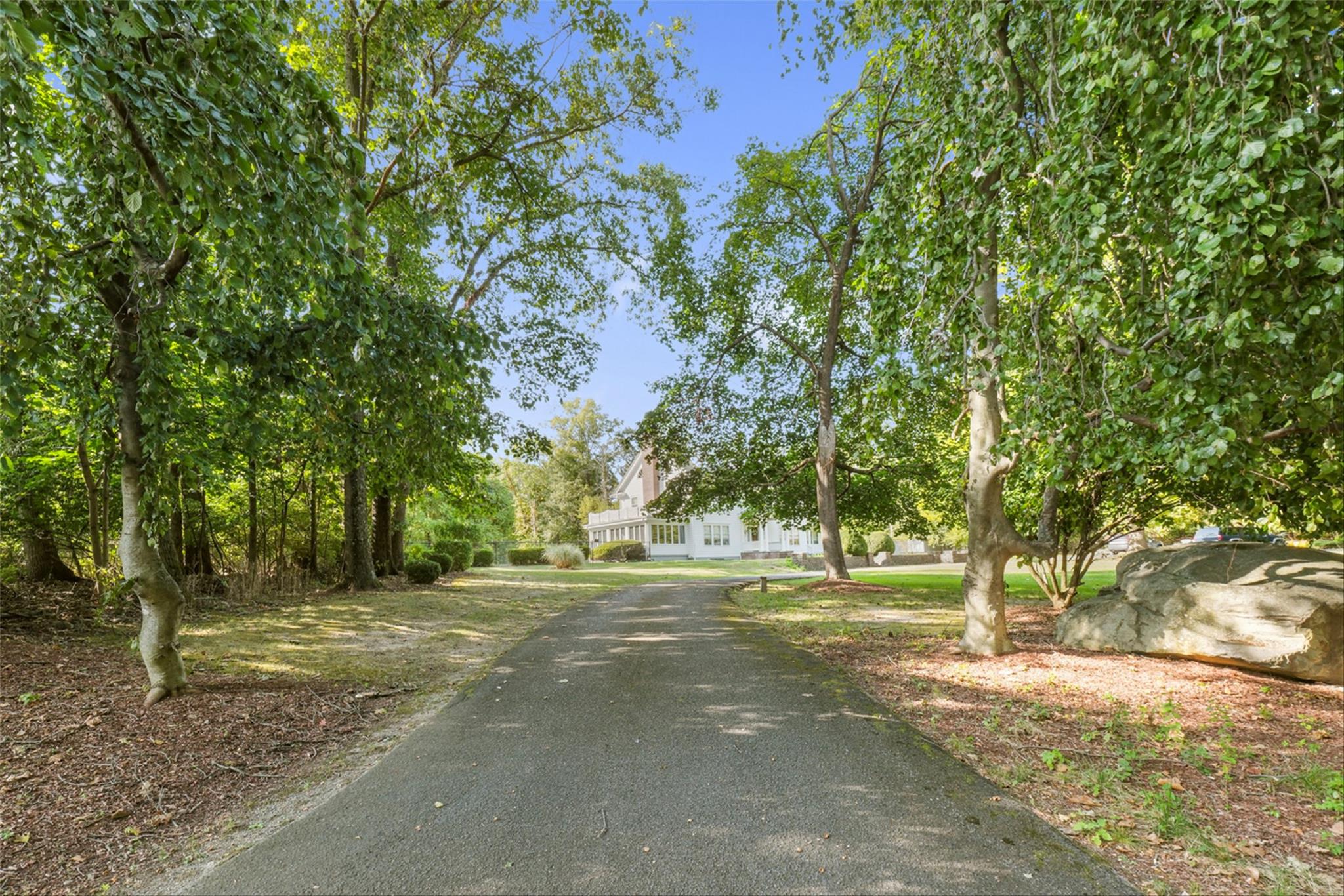 3 Cloud Street, Newburgh, New York image 4