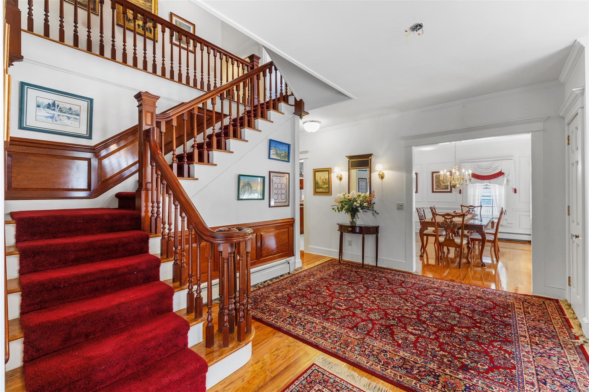 3 Cloud Street, Newburgh, New York image 5