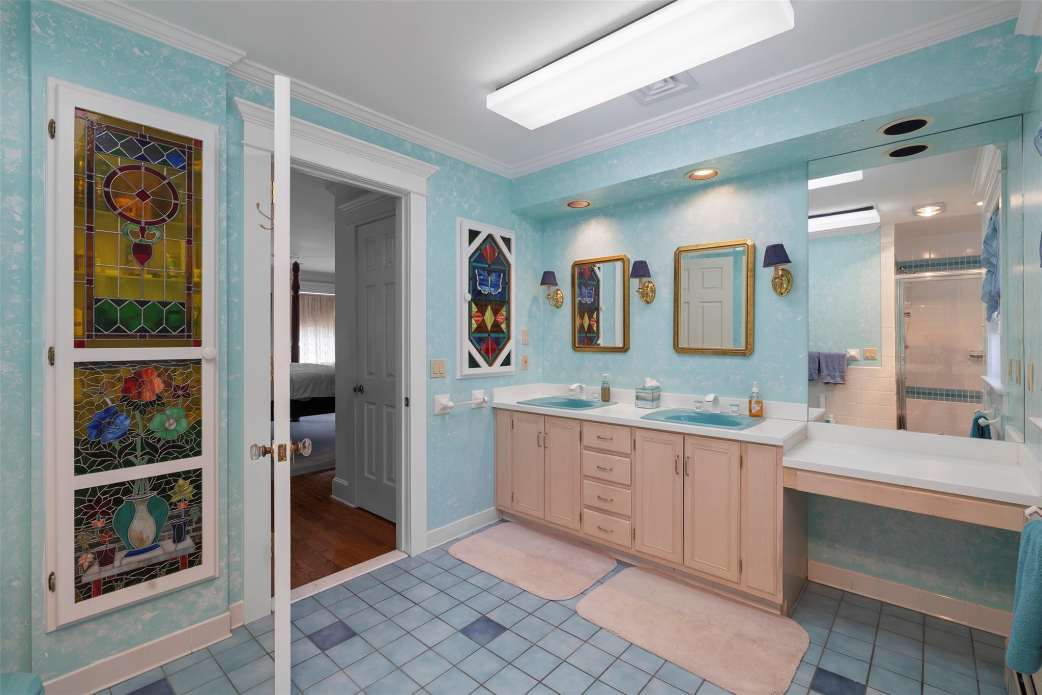 3 Cloud Street, Newburgh, New York image 42
