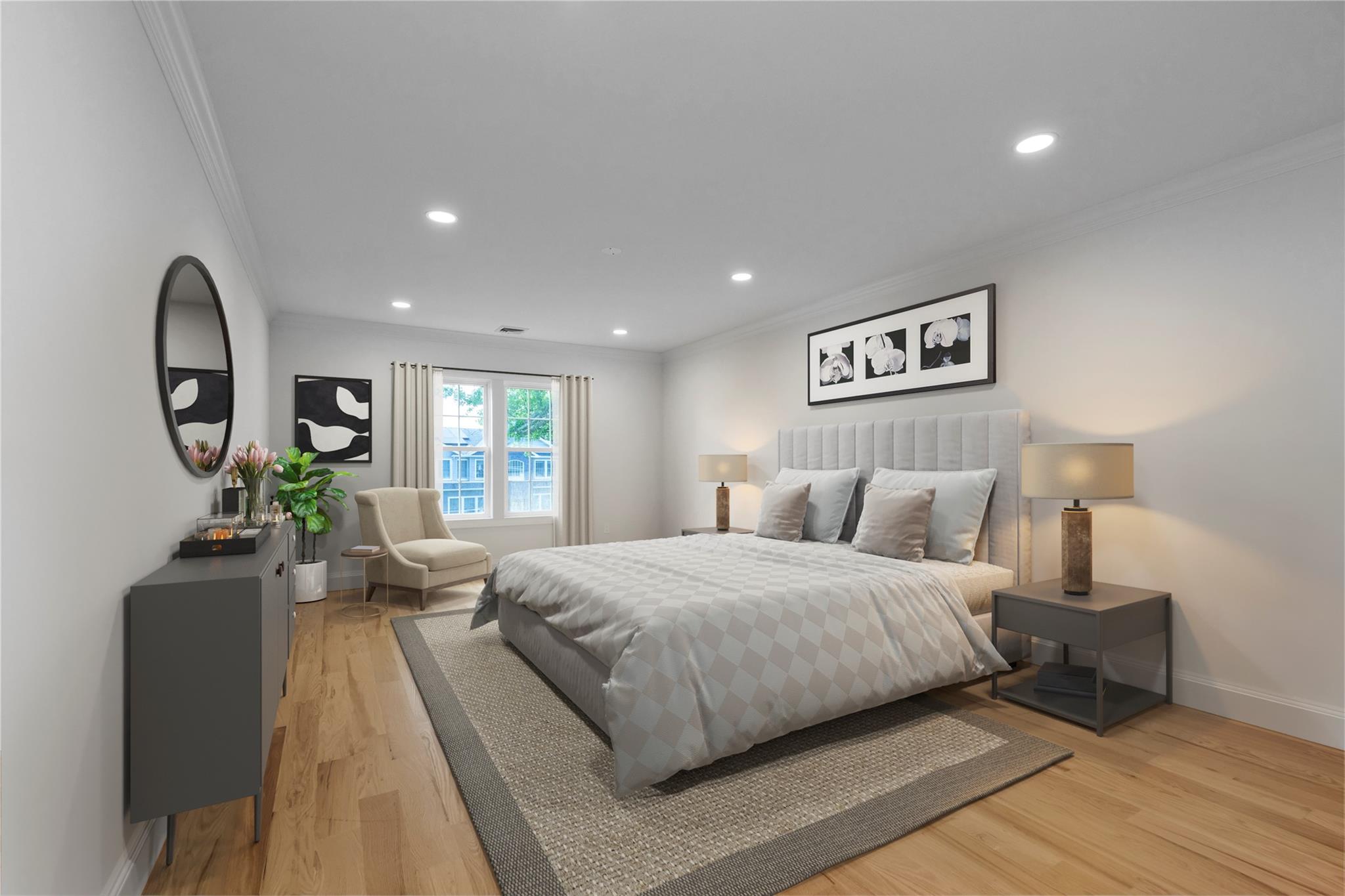 44 Cambria Road, Syosset, New York image 4