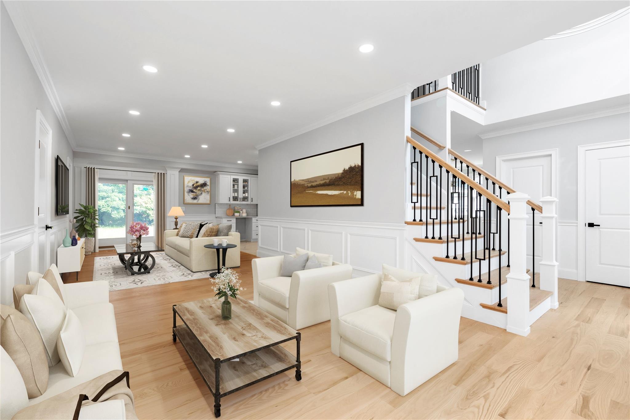 44 Cambria Road, Syosset, New York image 2