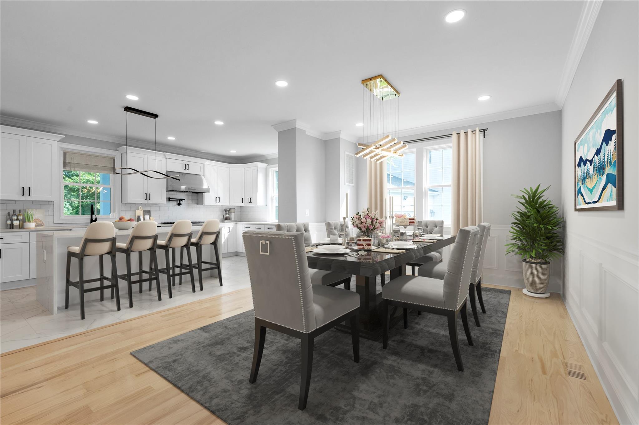 44 Cambria Road, Syosset, New York image 3