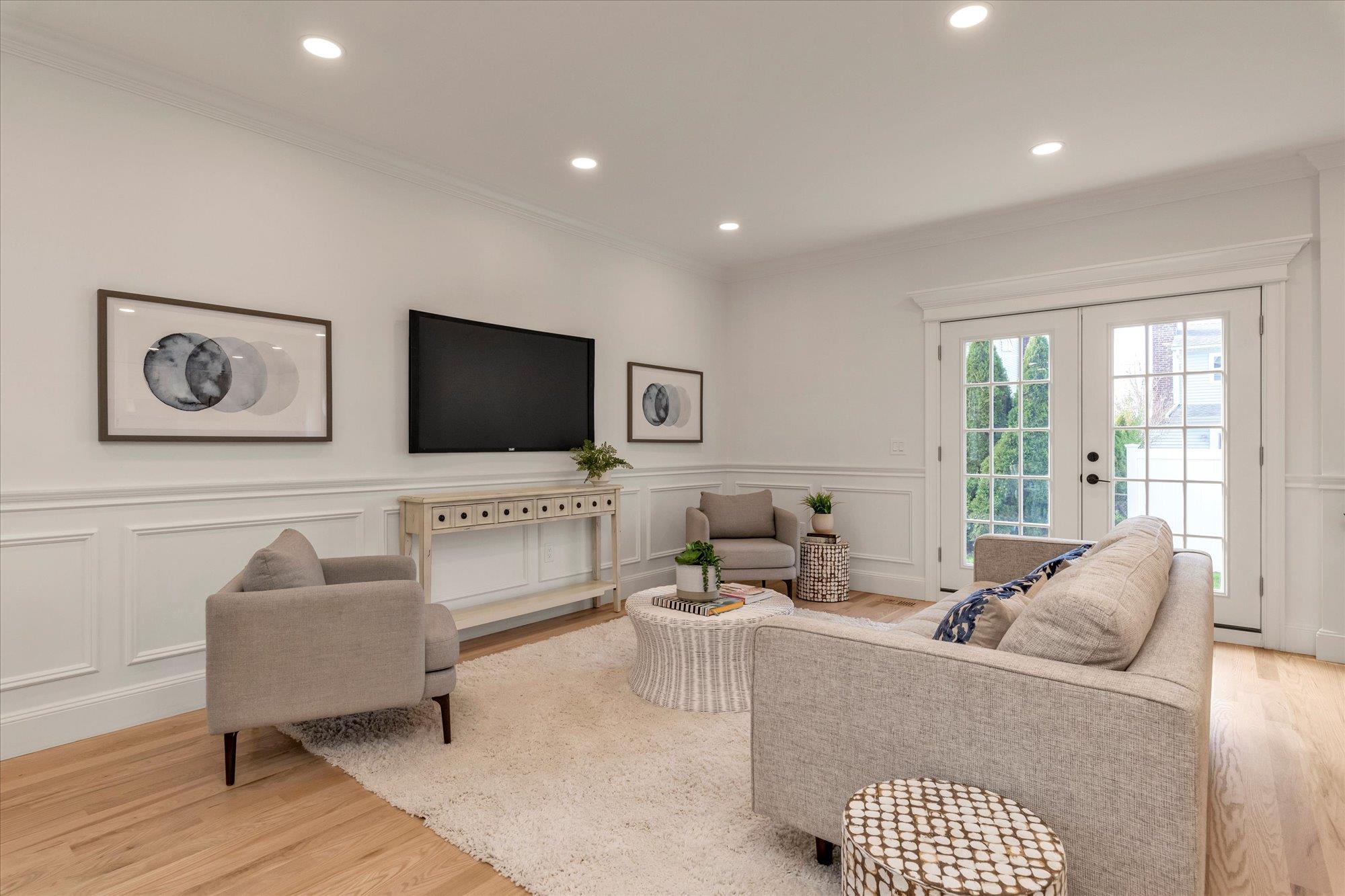 44 Cambria Road, Syosset, New York image 12