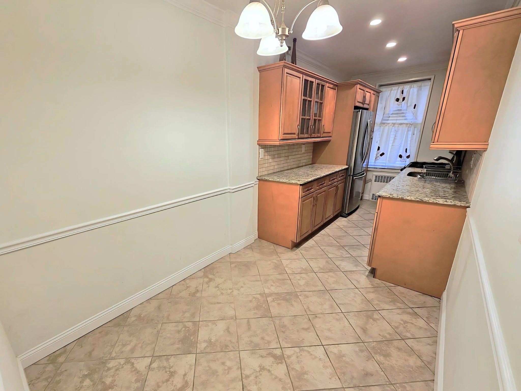 501 Riverdale Avenue #2J, Yonkers, New York image 9