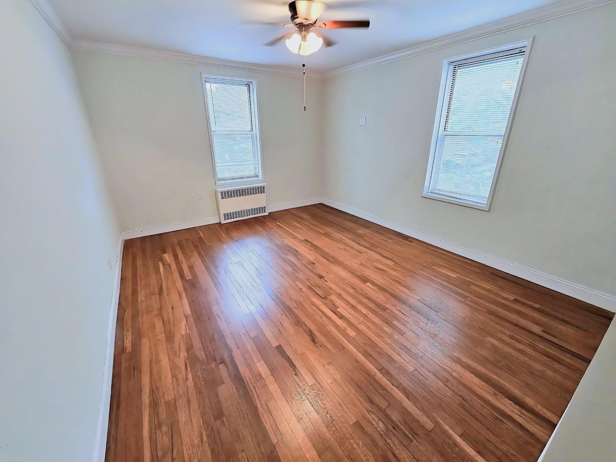 501 Riverdale Avenue #2J, Yonkers, New York image 13