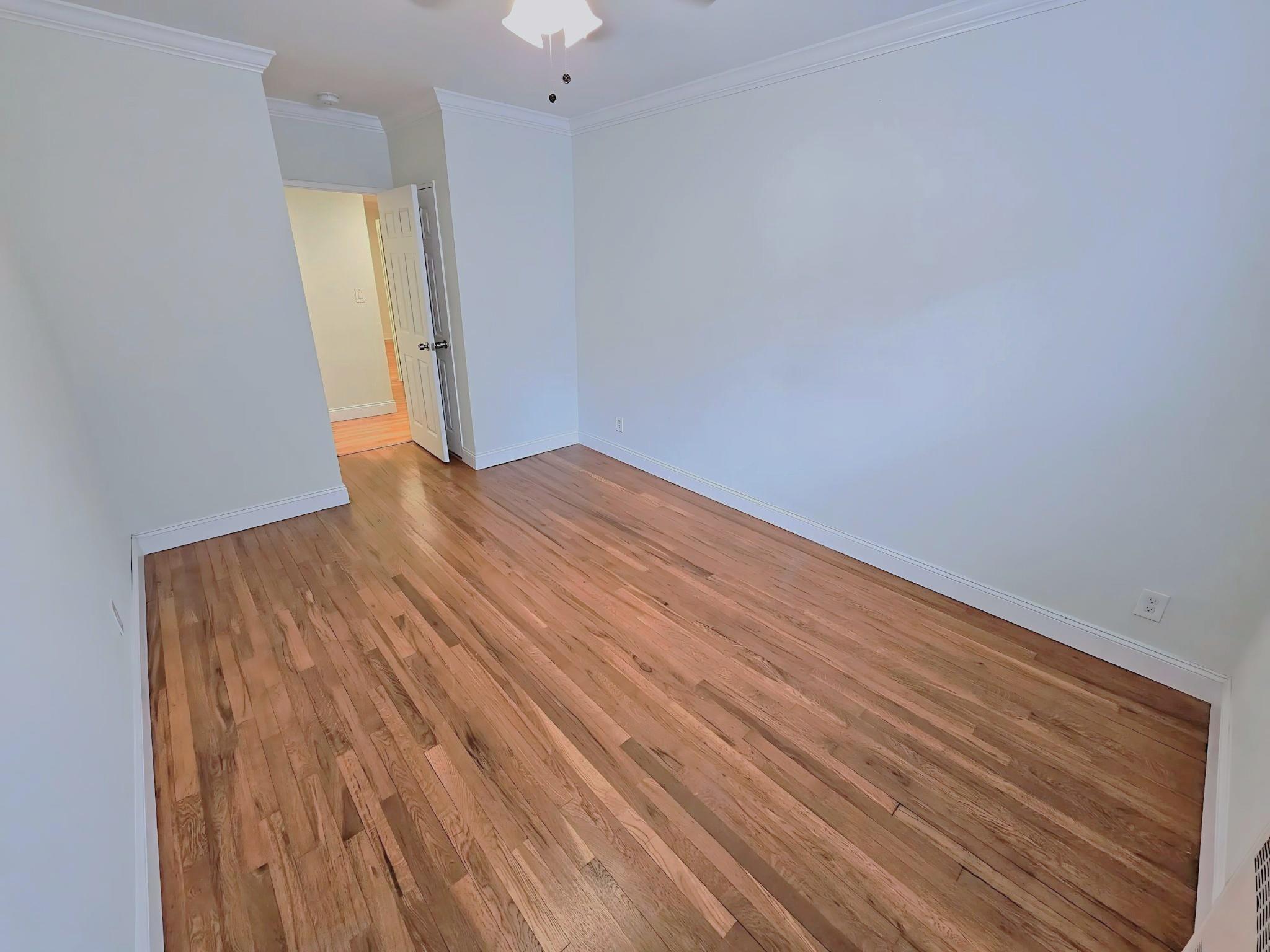 501 Riverdale Avenue #2J, Yonkers, New York image 18