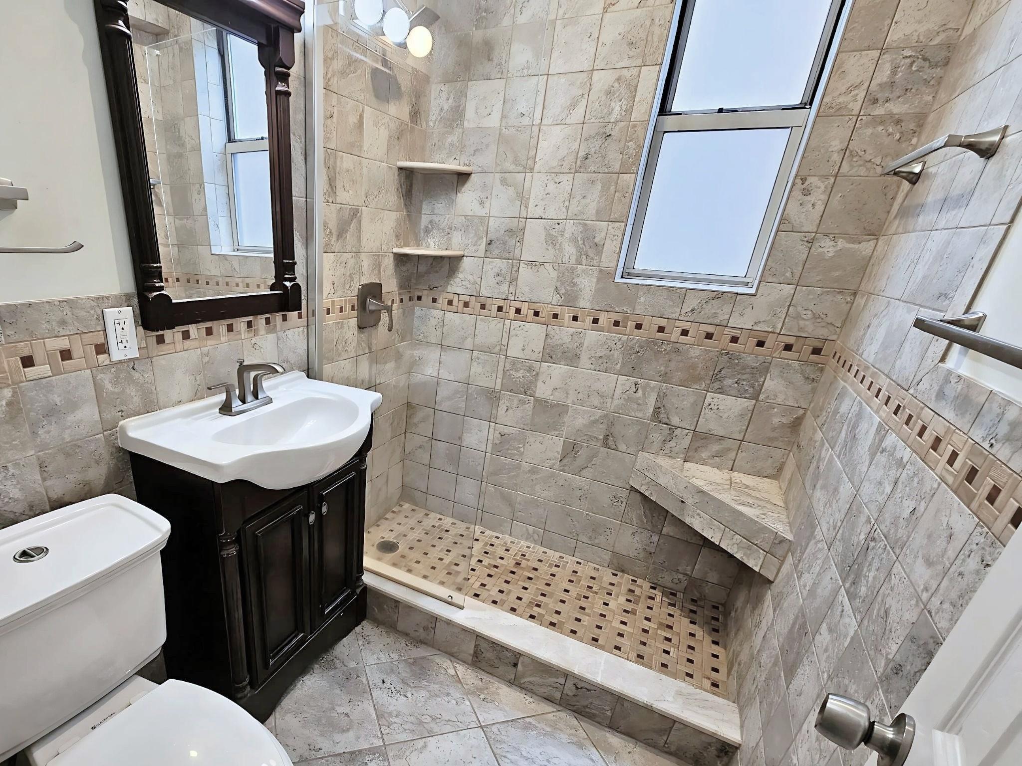 501 Riverdale Avenue #2J, Yonkers, New York image 16