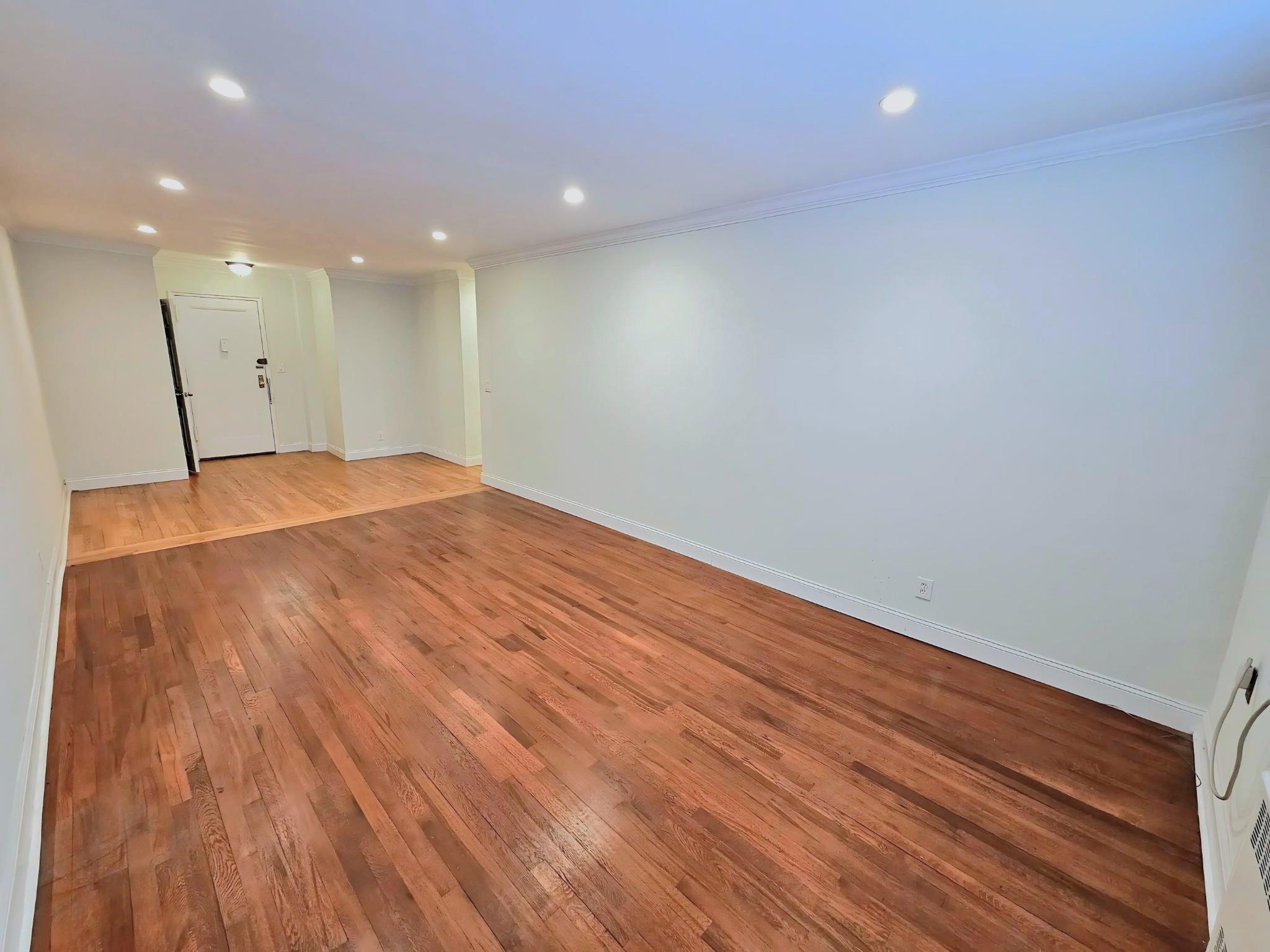 501 Riverdale Avenue #2J, Yonkers, New York image 7