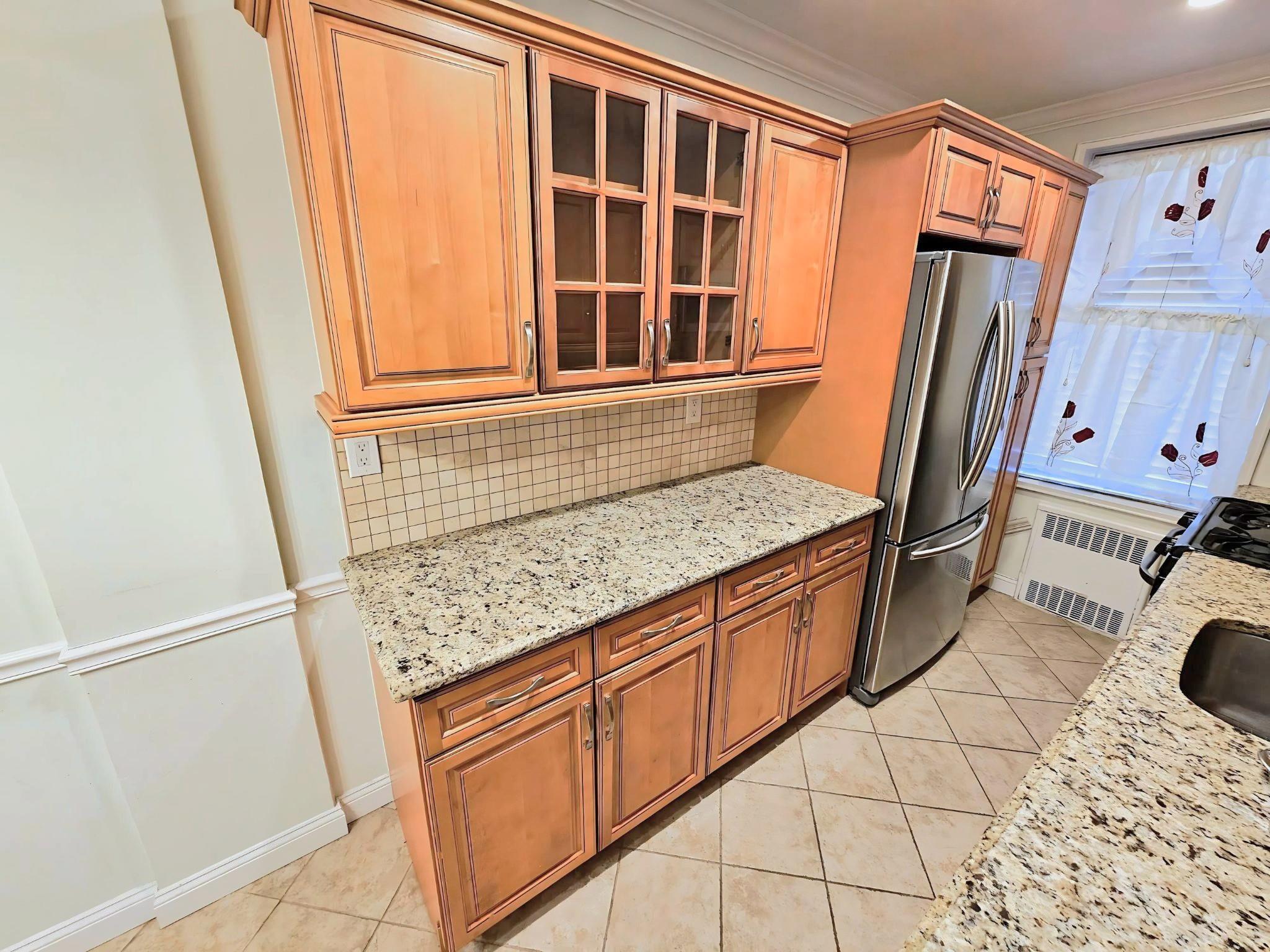 501 Riverdale Avenue #2J, Yonkers, New York image 11