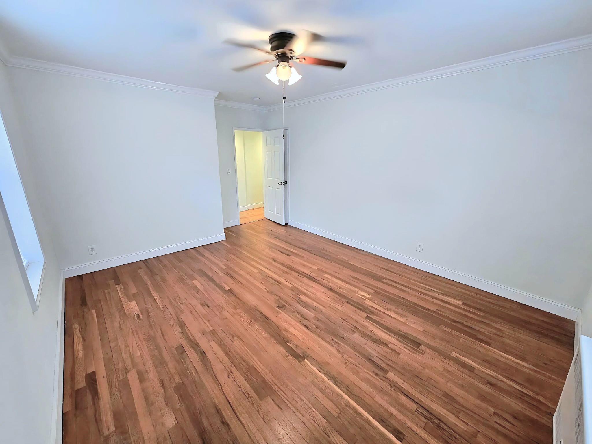 501 Riverdale Avenue #2J, Yonkers, New York image 14
