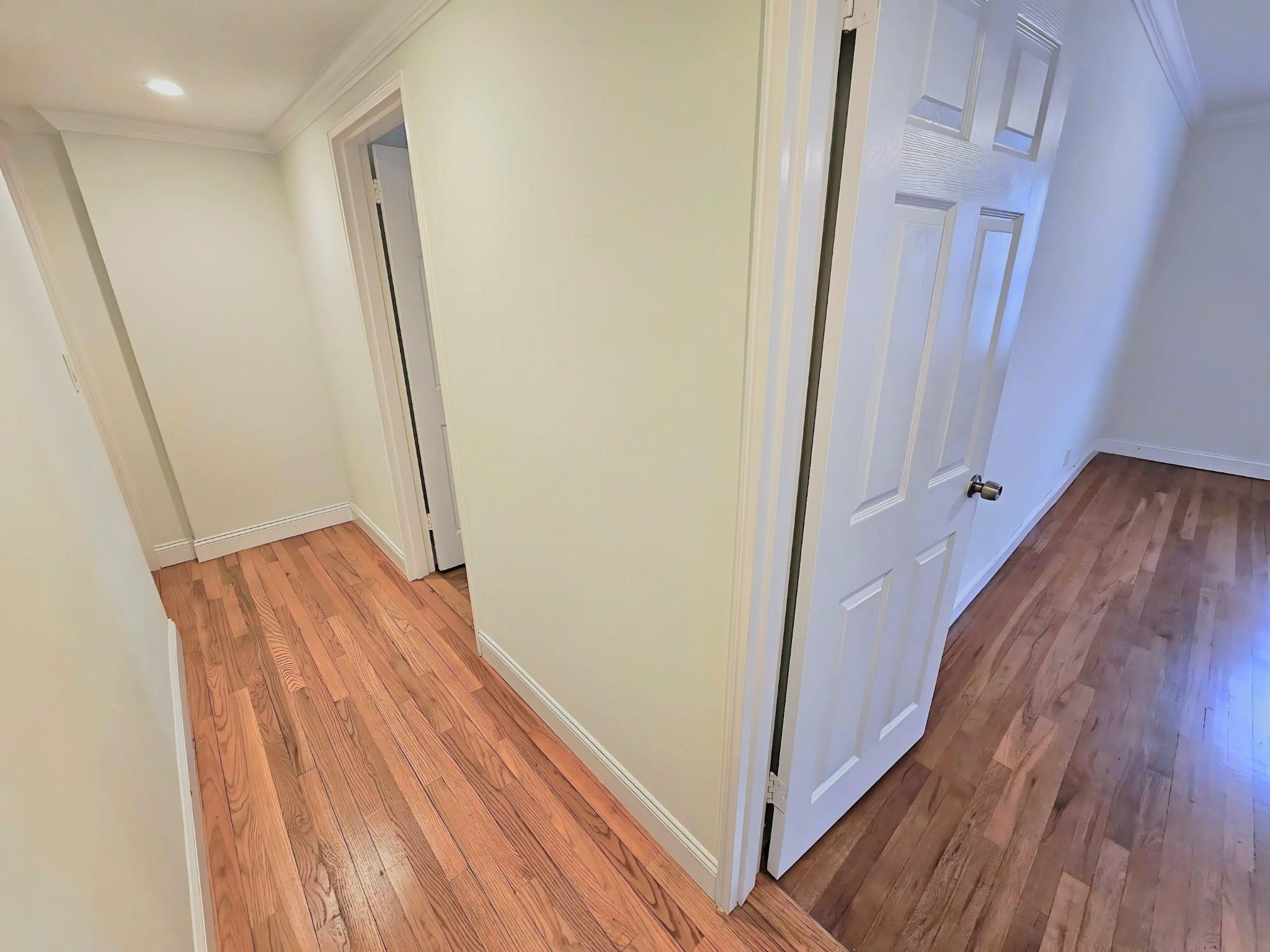 501 Riverdale Avenue #2J, Yonkers, New York image 15