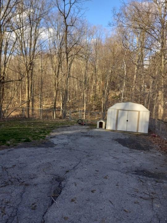 3710 Rte 52, Pine Bush, New York image 12