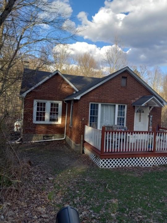 3710 Rte 52, Pine Bush, New York image 11